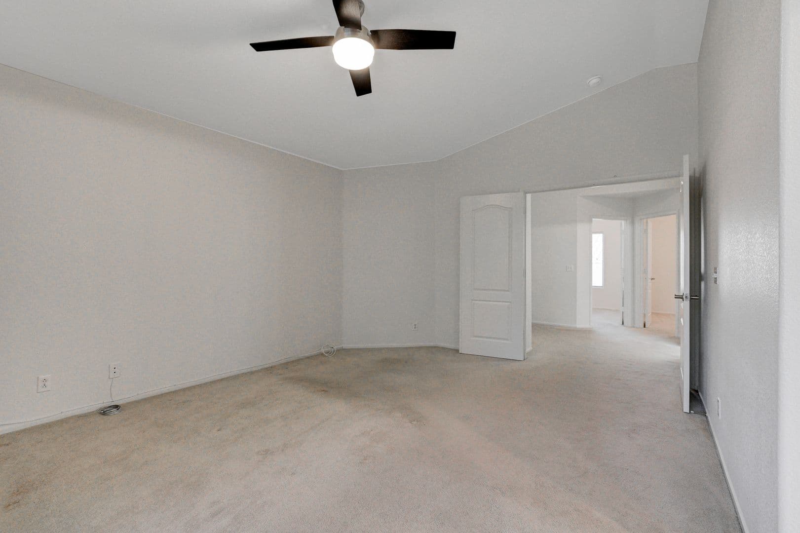 Las Vegas House: 8621 Sierra Cima Ln