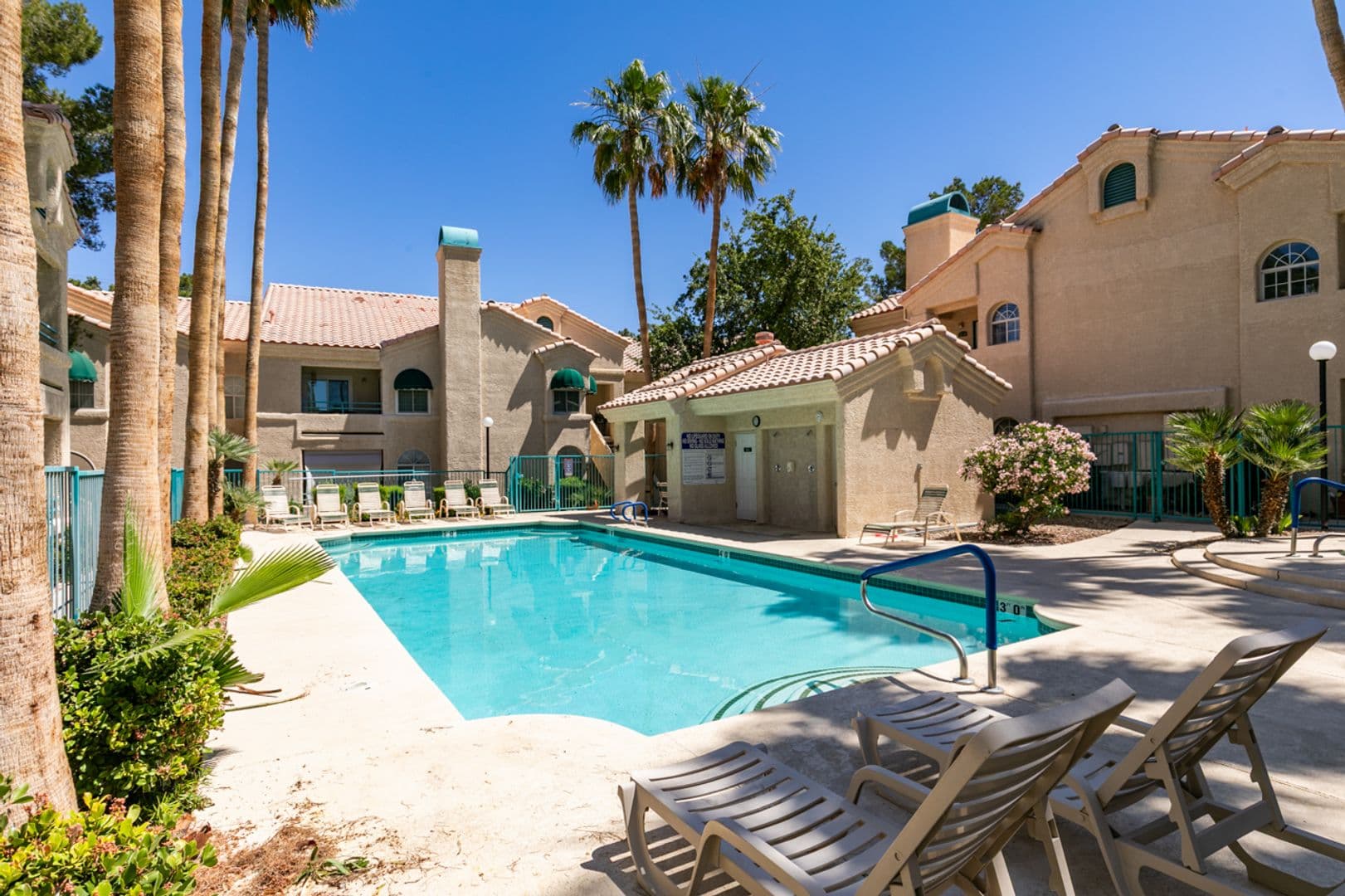 Henderson House: 2251 Wigwam Pkwy #1016