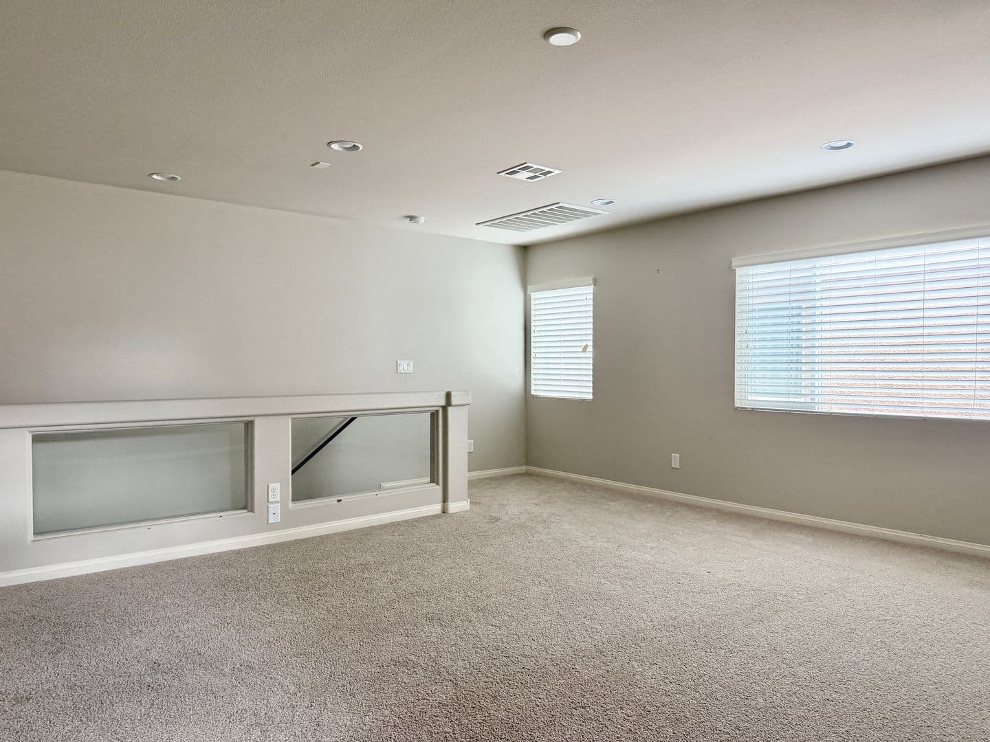 Las Vegas House: 10164 Cascadia Creek Street