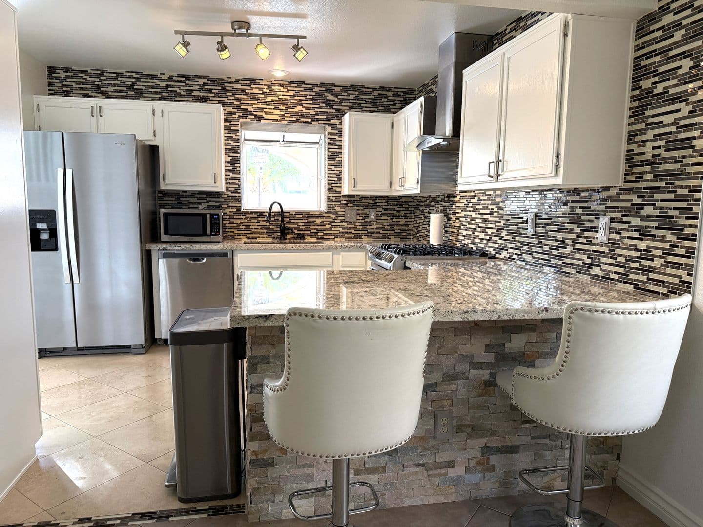 Las Vegas House: 433 Jubilation Drive