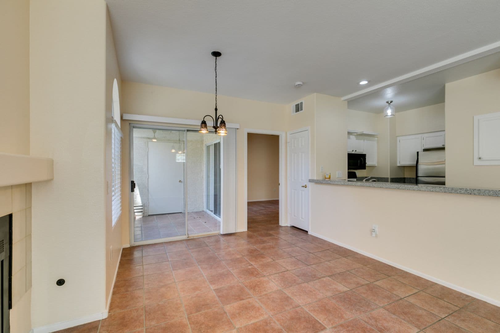 Henderson House: 2251 Wigwam Pkwy #1016