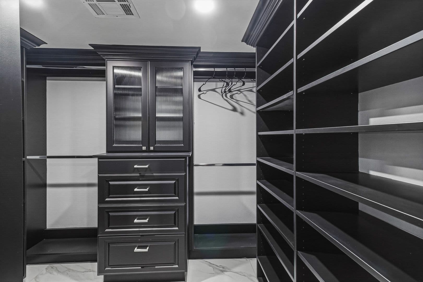 Las Vegas House: 3111 Bel Air #28H
