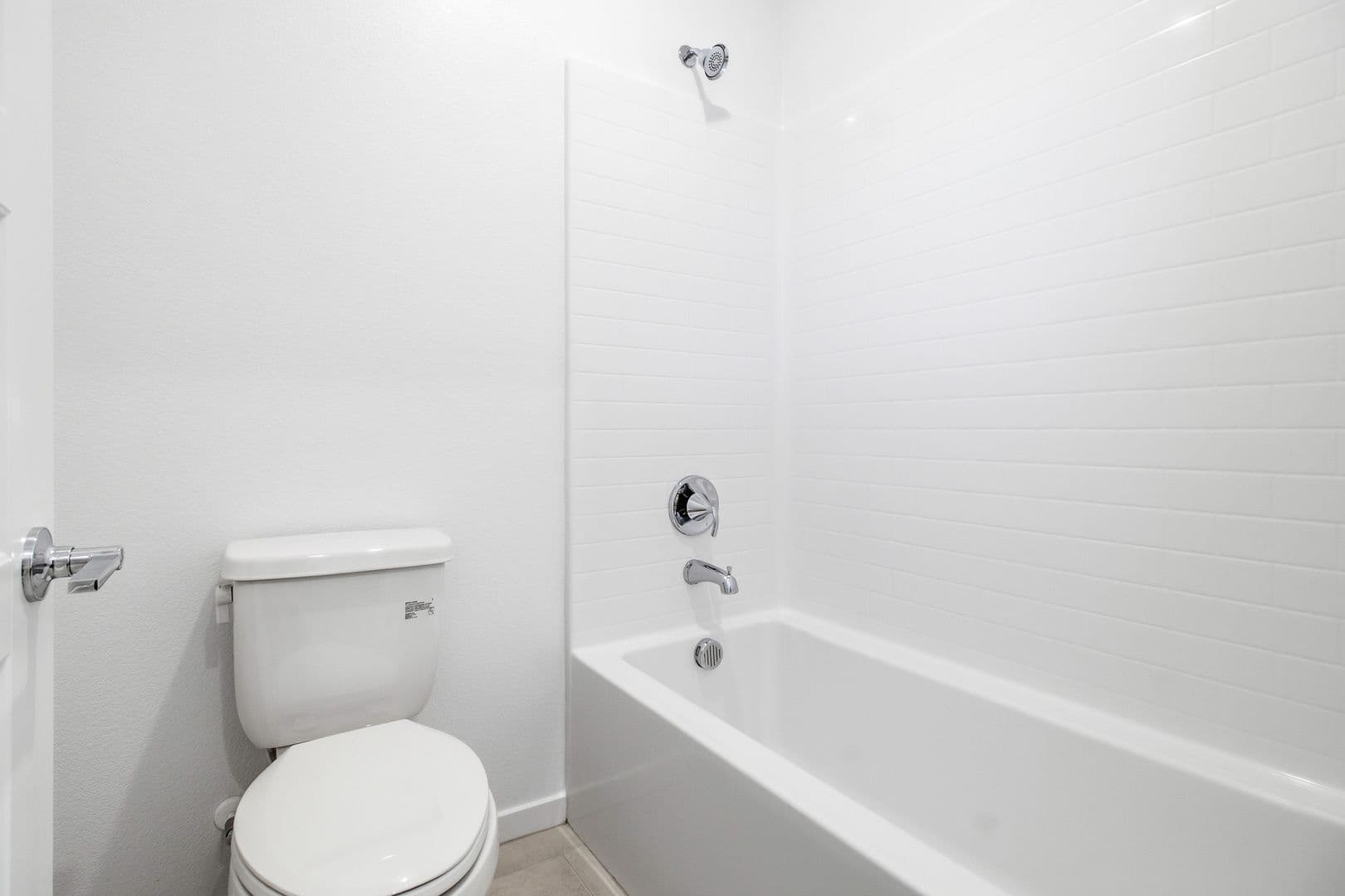 Henderson House: 320 Isla Enclave Way
