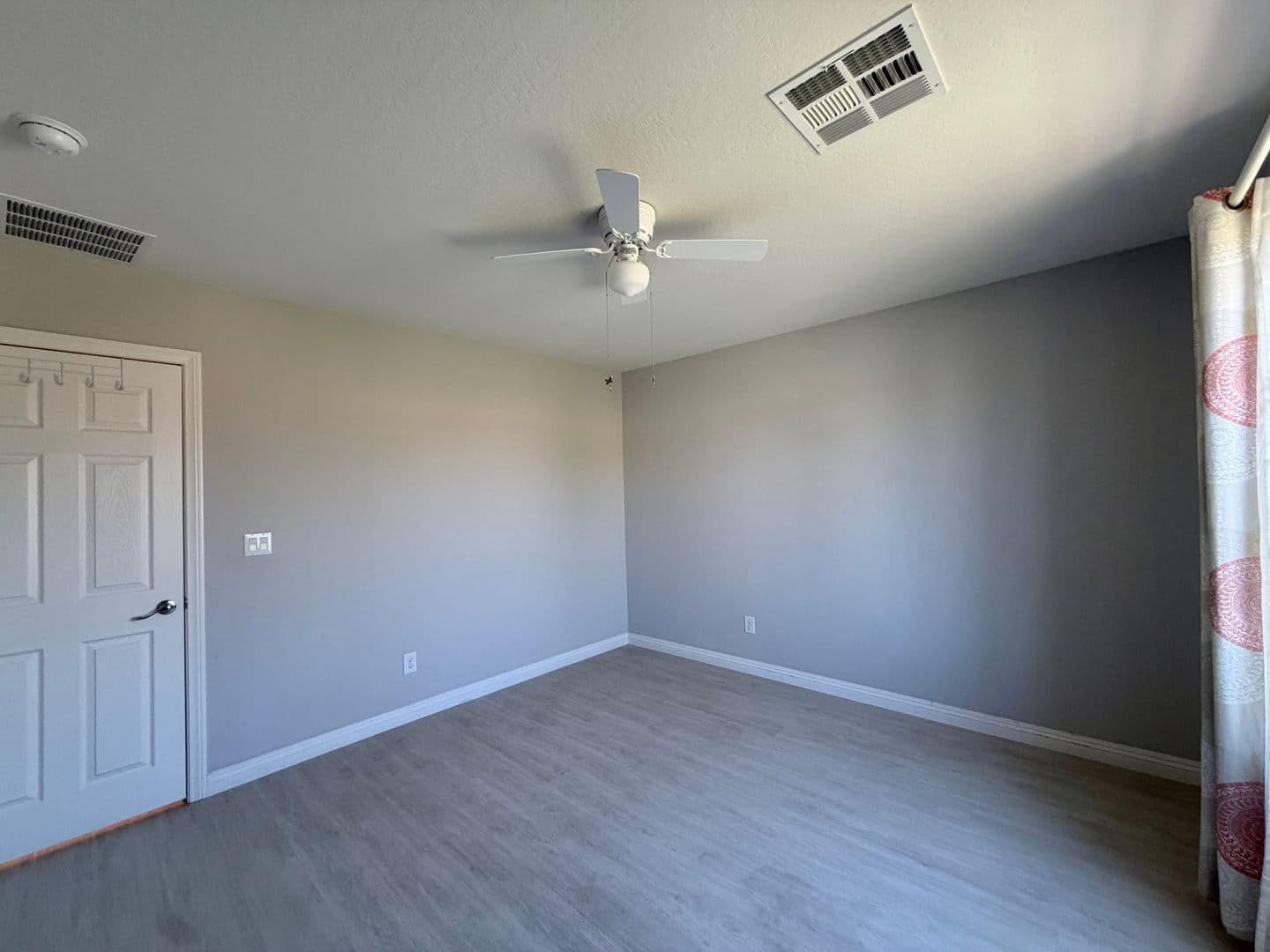 Las Vegas House: 2656 Duneville Street