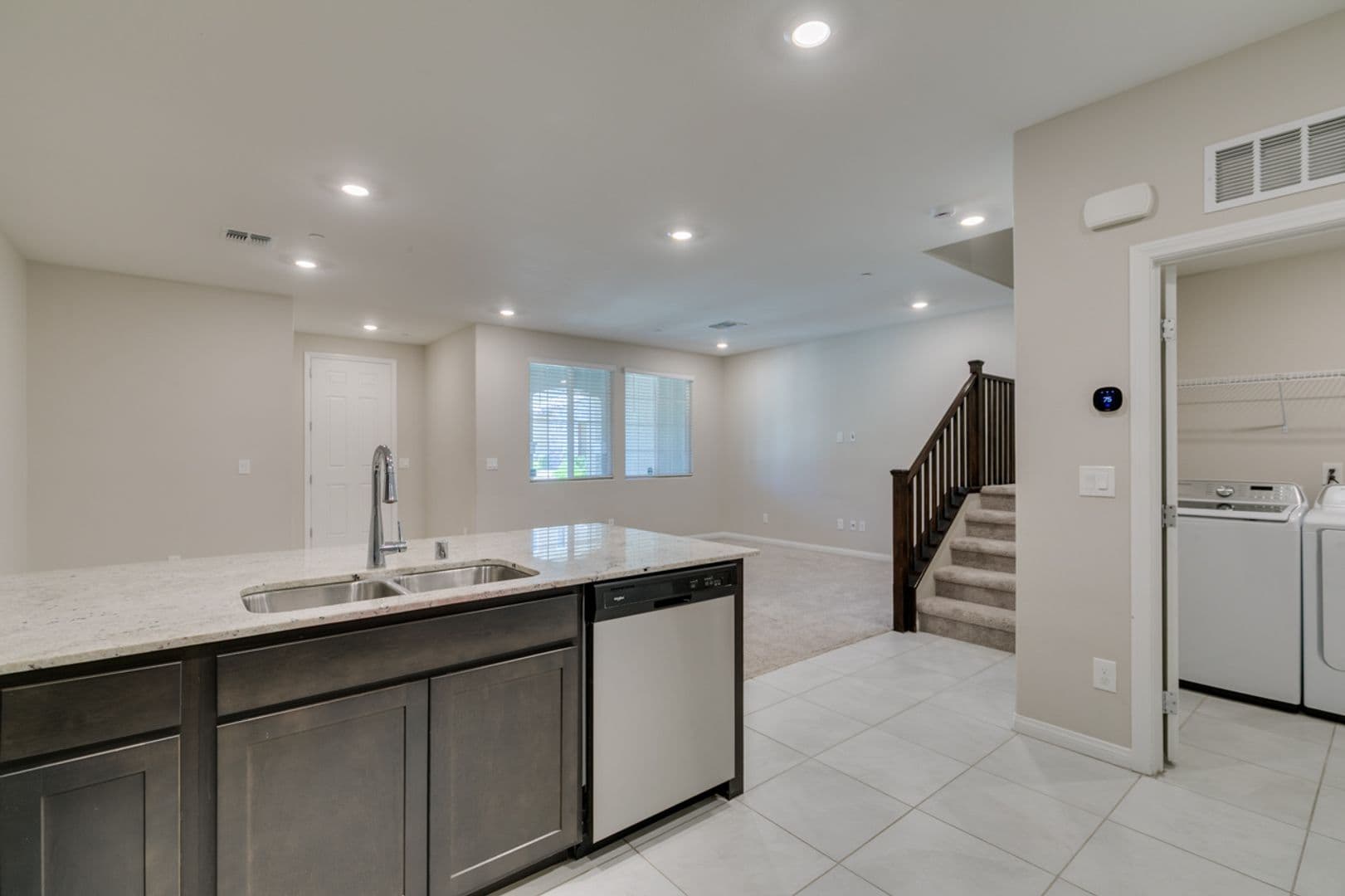 Henderson House: 2604 Ercolano St