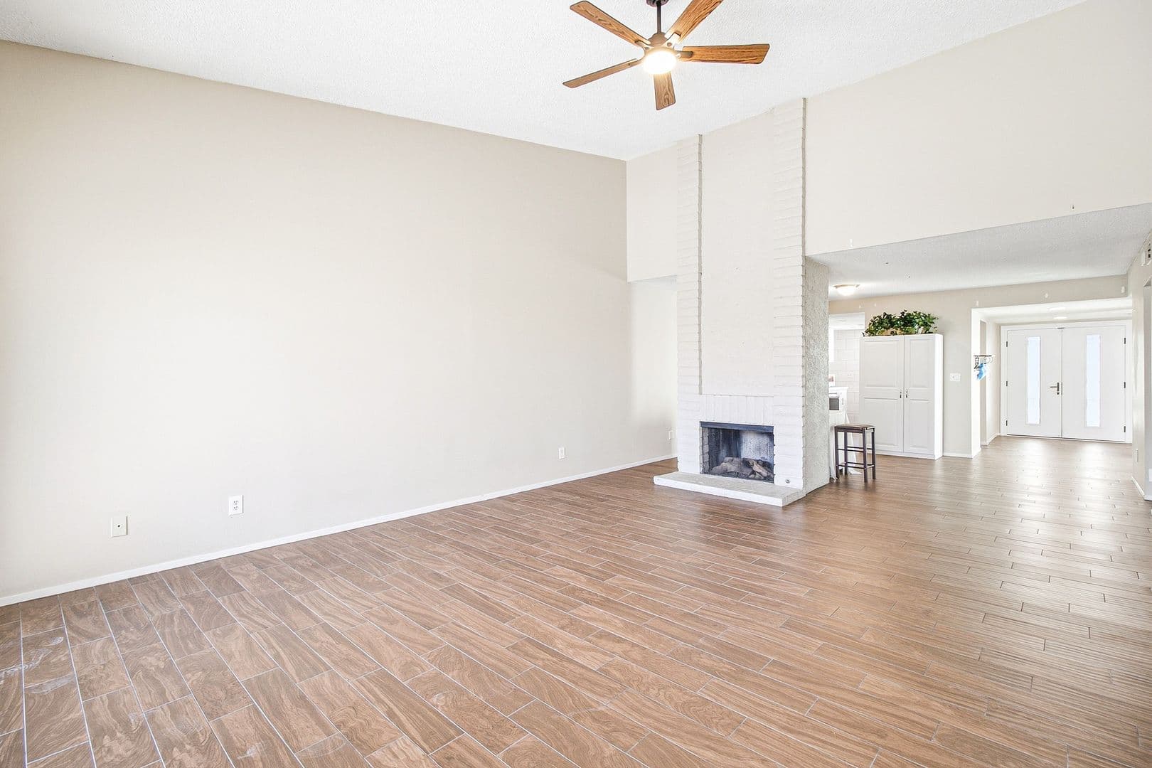 Las Vegas House: 3143 Sonata Dr
