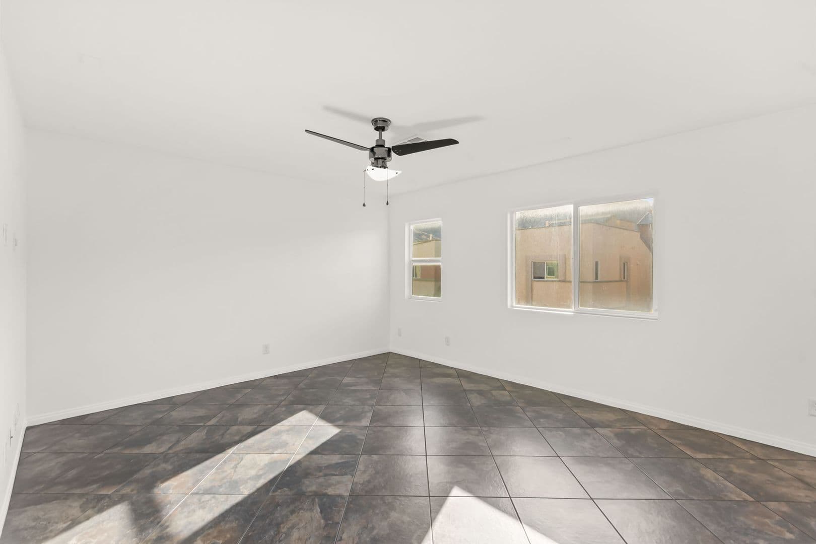 Las Vegas House: 10525 Shiny Skies Dr