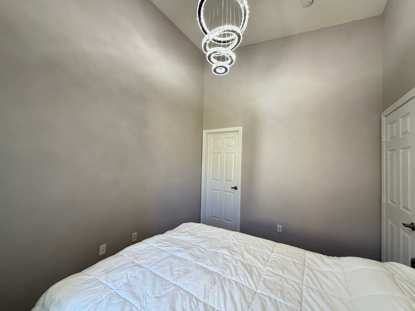 Henderson Townhome: 62 Blue Beak Way