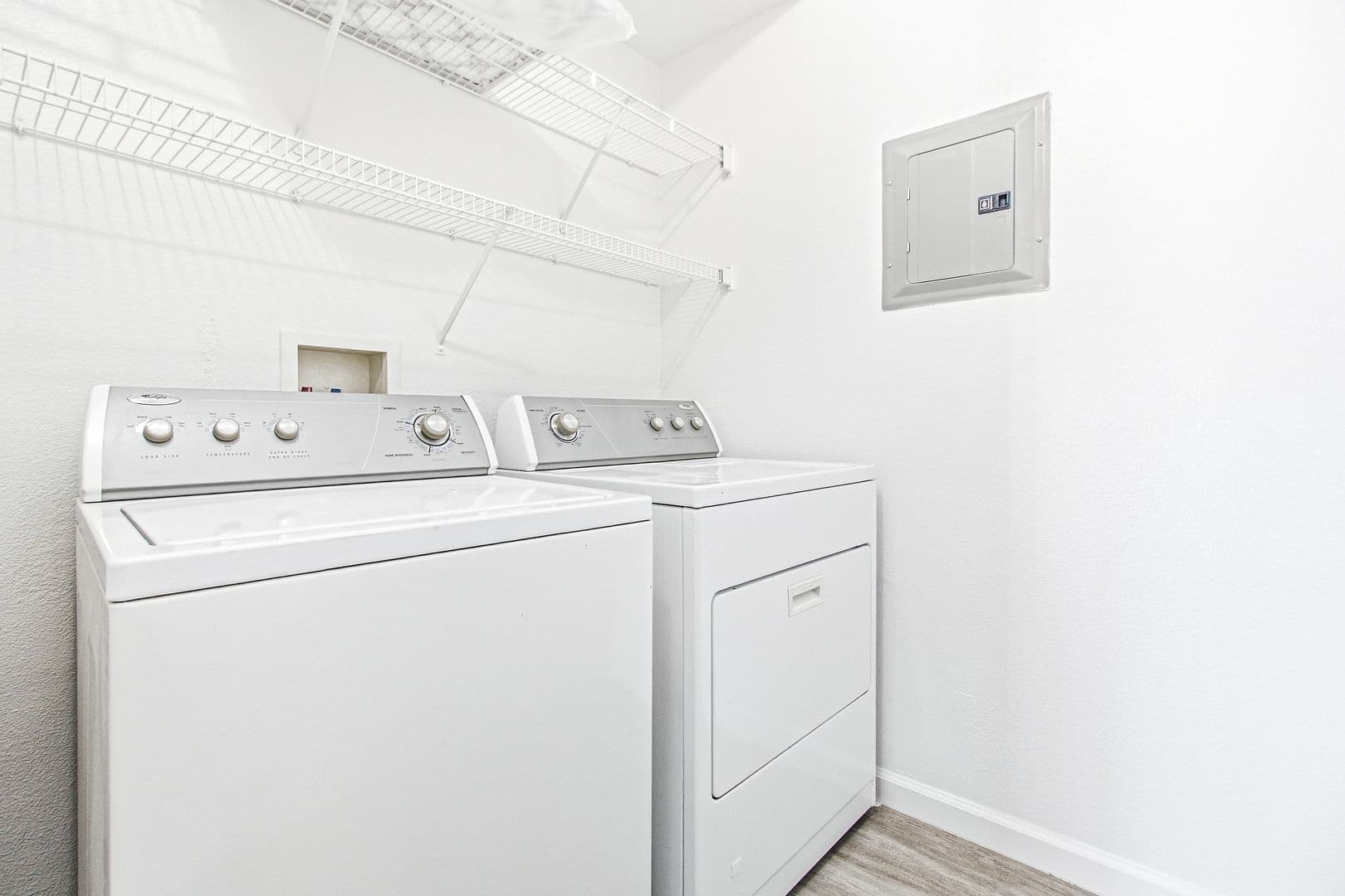 Las Vegas Condo: 7131 S Durango Dr