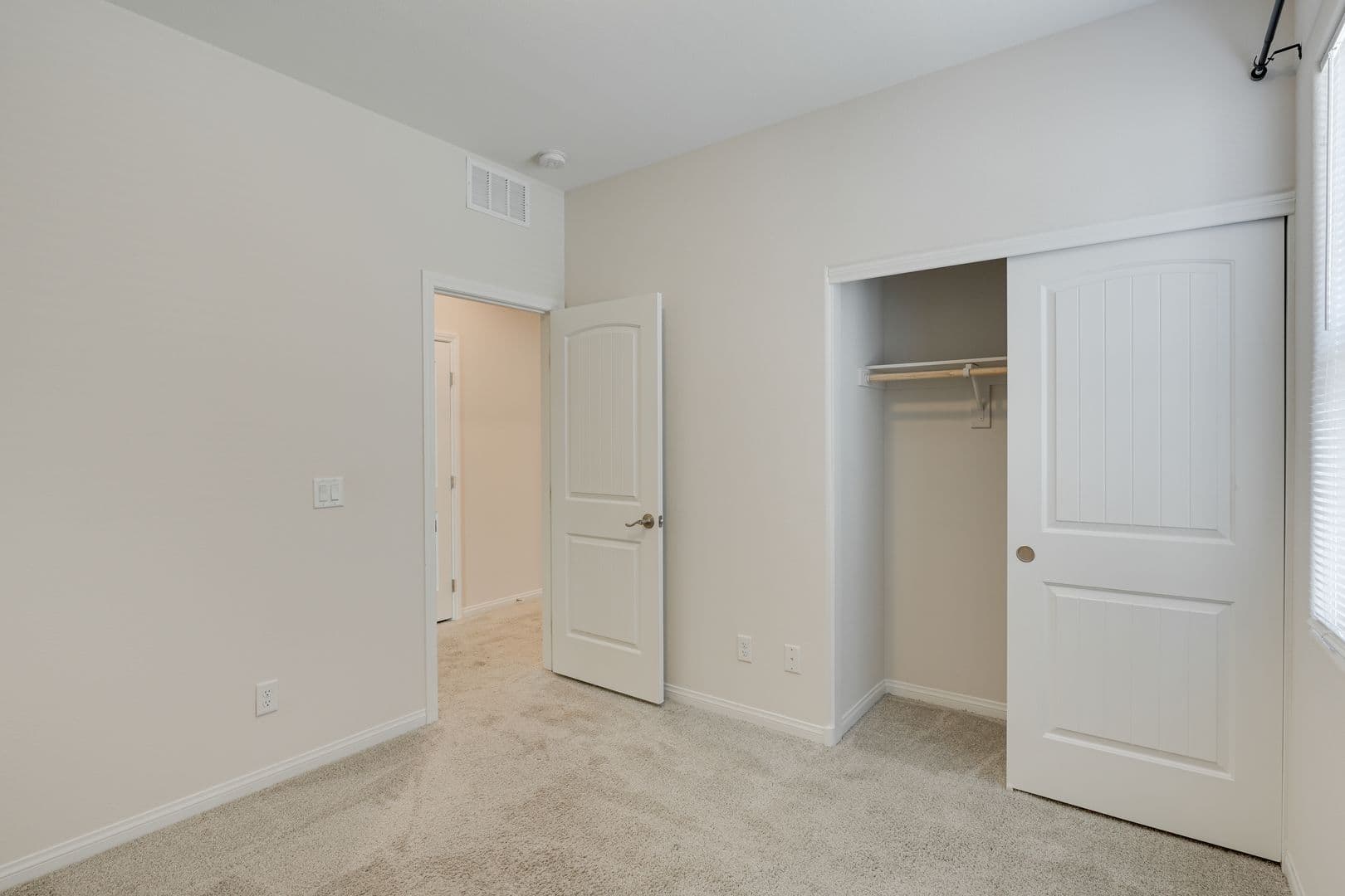 Las Vegas House: 7039 Atwood Peaks Ave