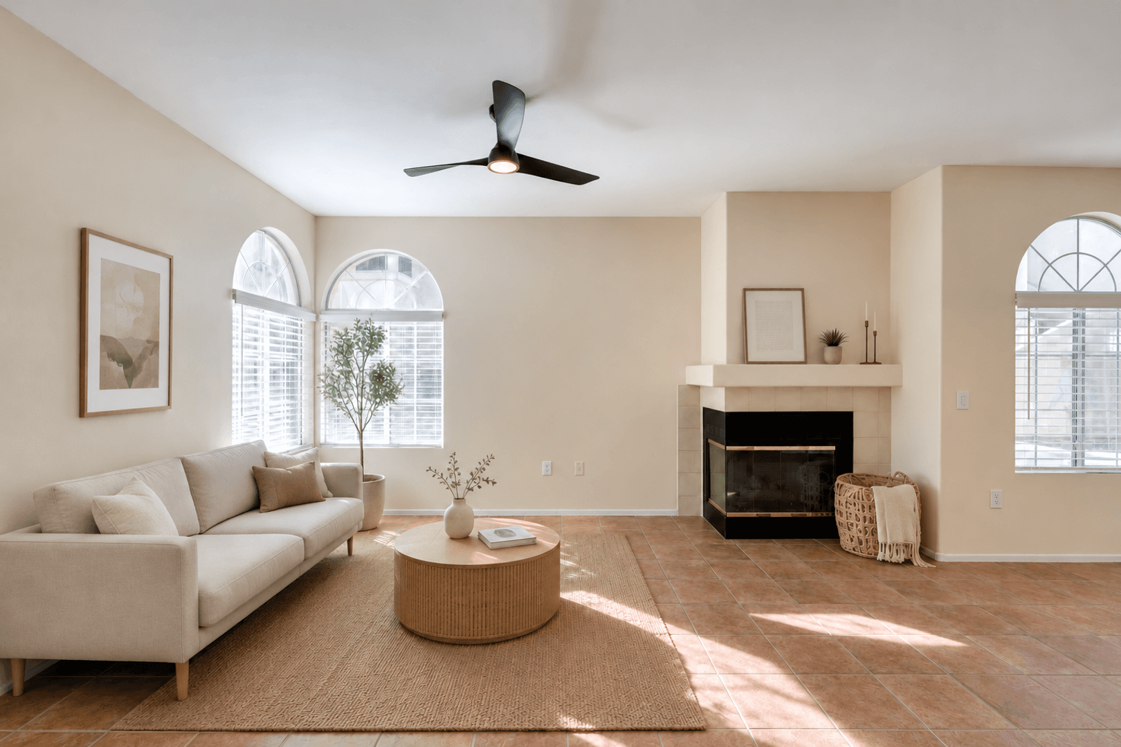 Henderson House: 2251 Wigwam Pkwy #1016