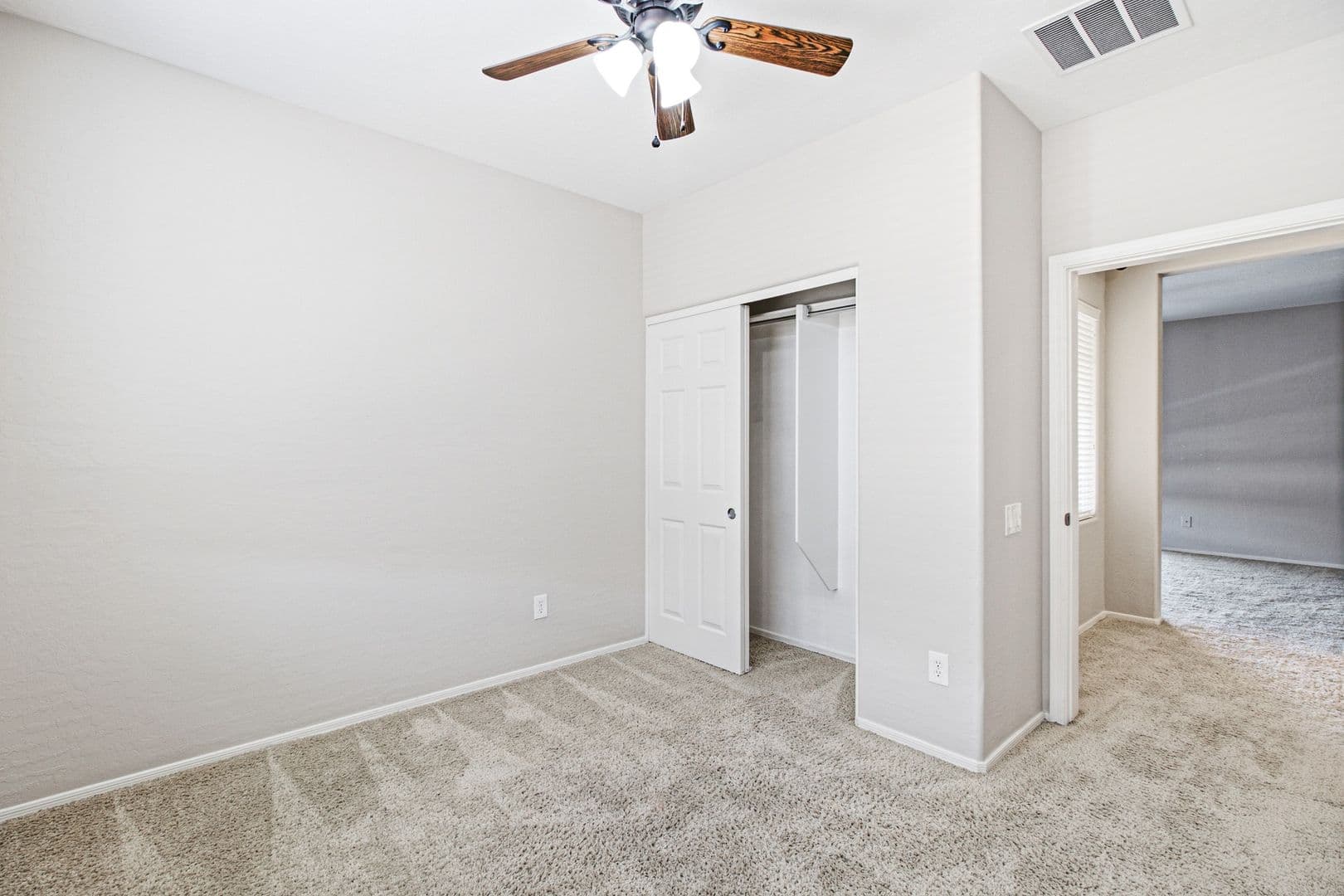 Las Vegas House: 6868 Sky Pointe Dr