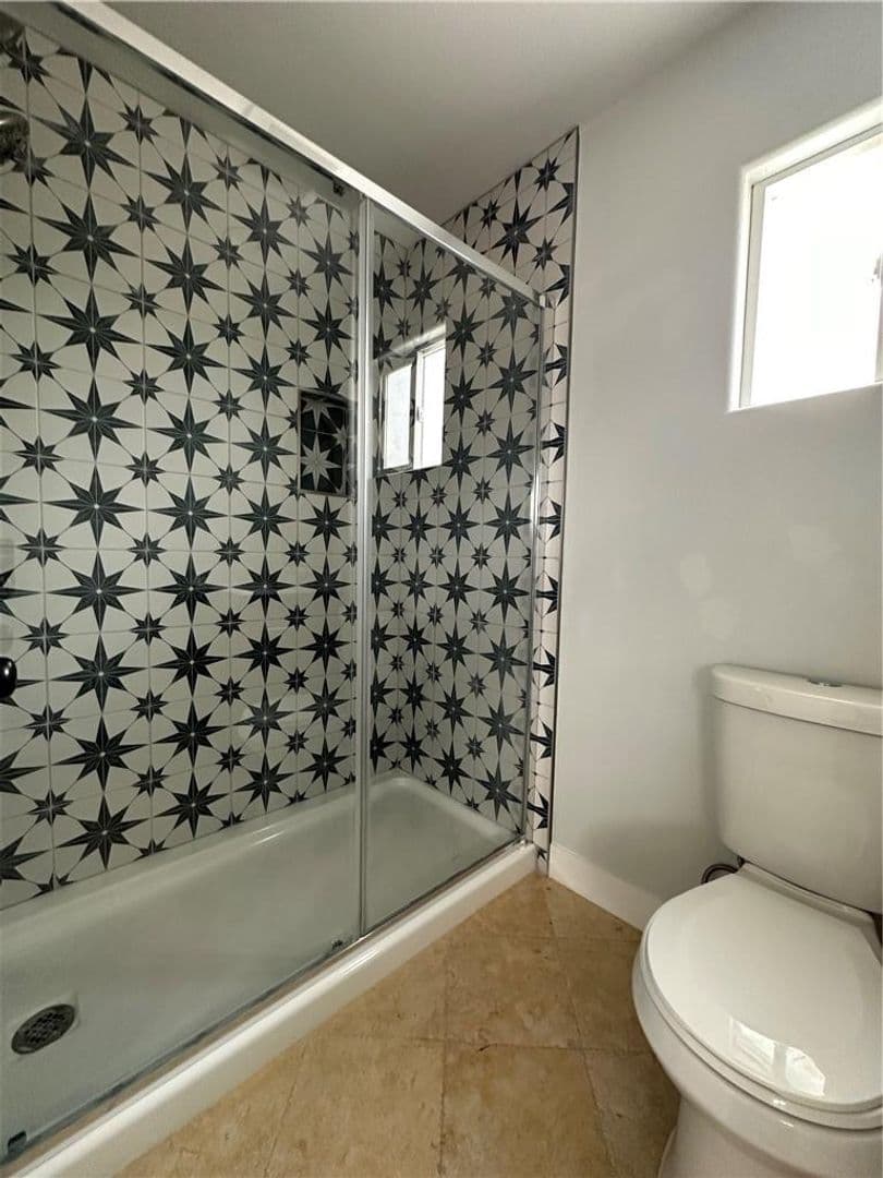 Las Vegas House: 625 North 11th Street Unit#C