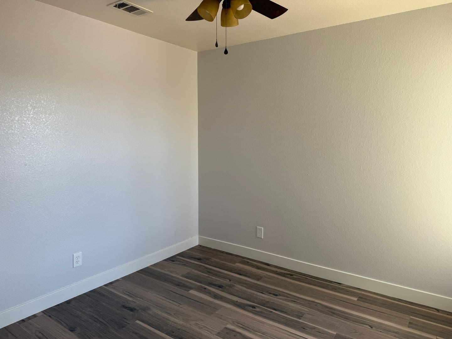 North Las Vegas House: 4016 Bonita Desert Court