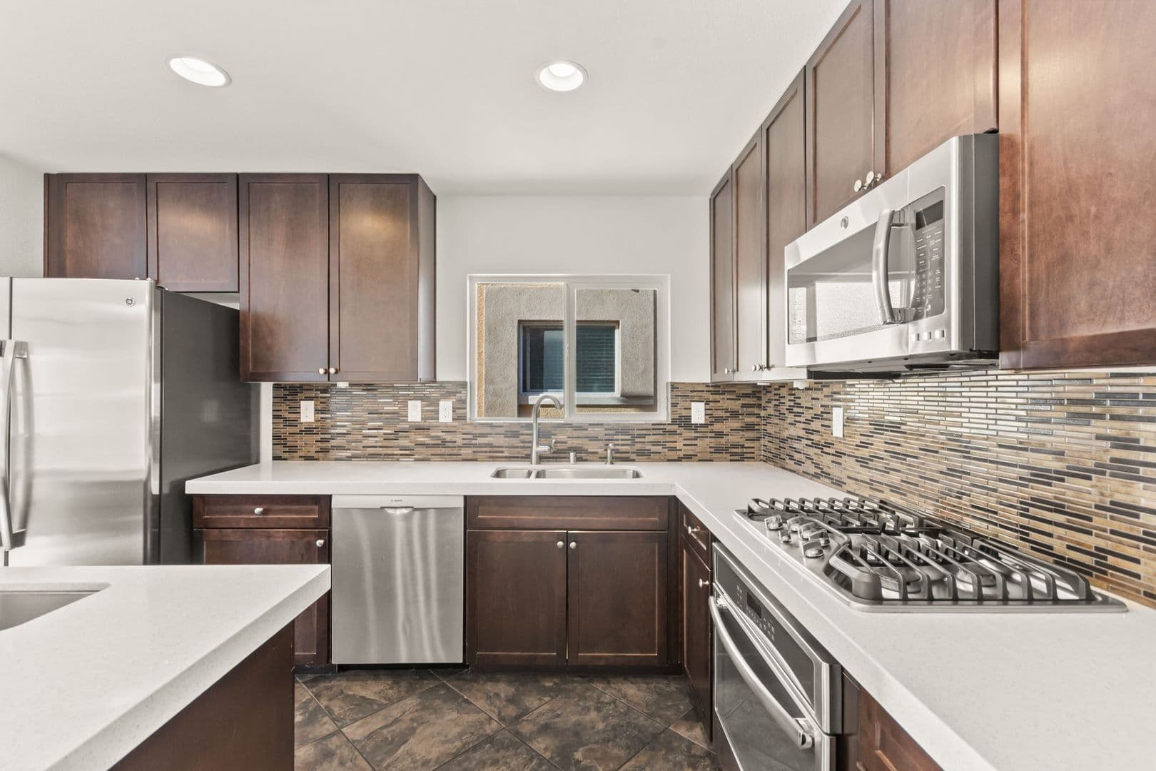 Las Vegas House: 10525 Shiny Skies Dr