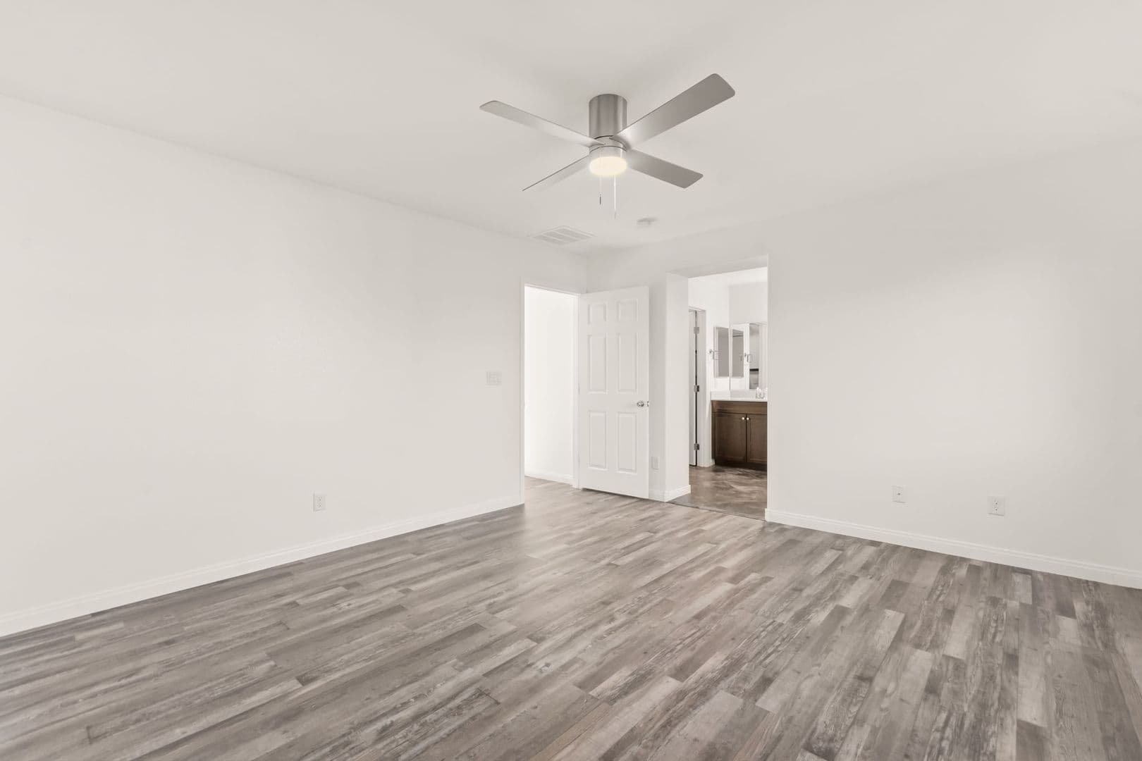 Las Vegas House: 10525 Shiny Skies Dr