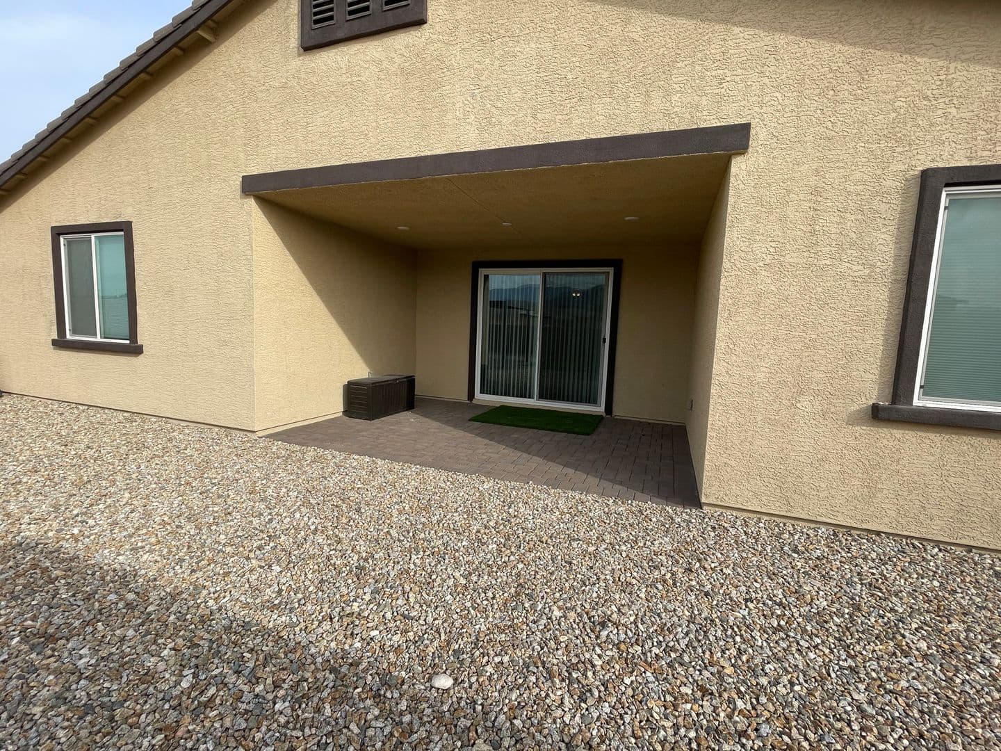 Las Vegas House: 4041 Sweet Violet Ct