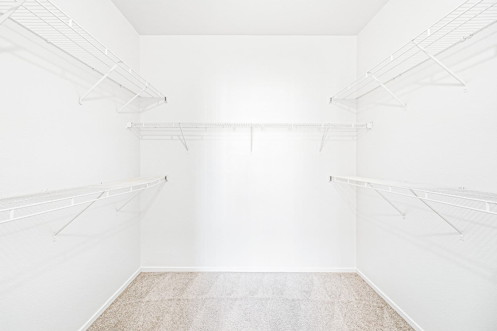Las Vegas Condo: 7131 S Durango Dr
