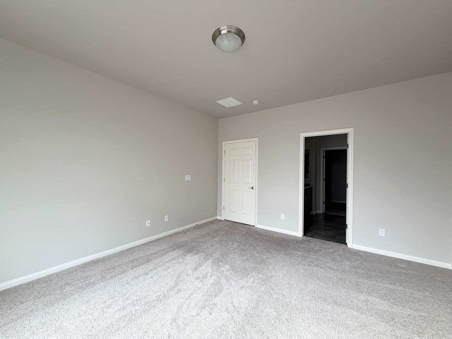 Las Vegas House: 10164 Cascadia Creek Street