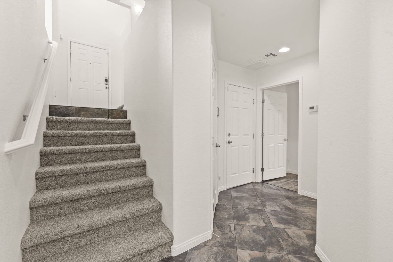 Las Vegas House: 10525 Shiny Skies Dr