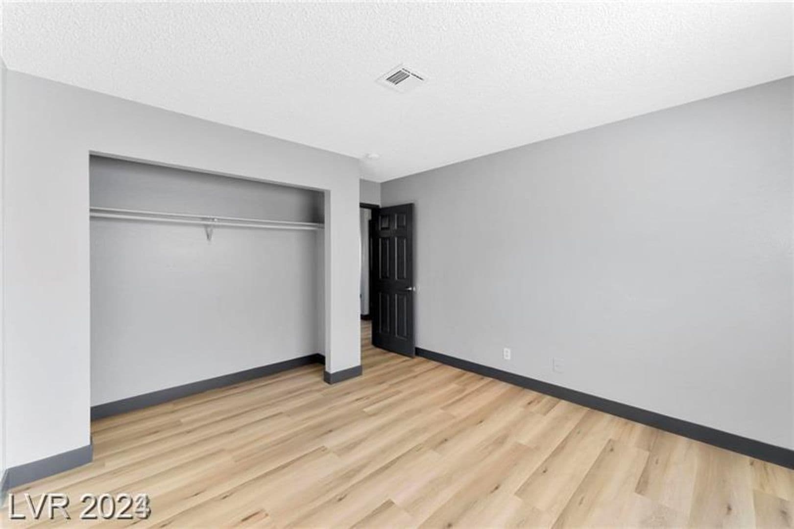 Las Vegas House: 1641 N Lamont St