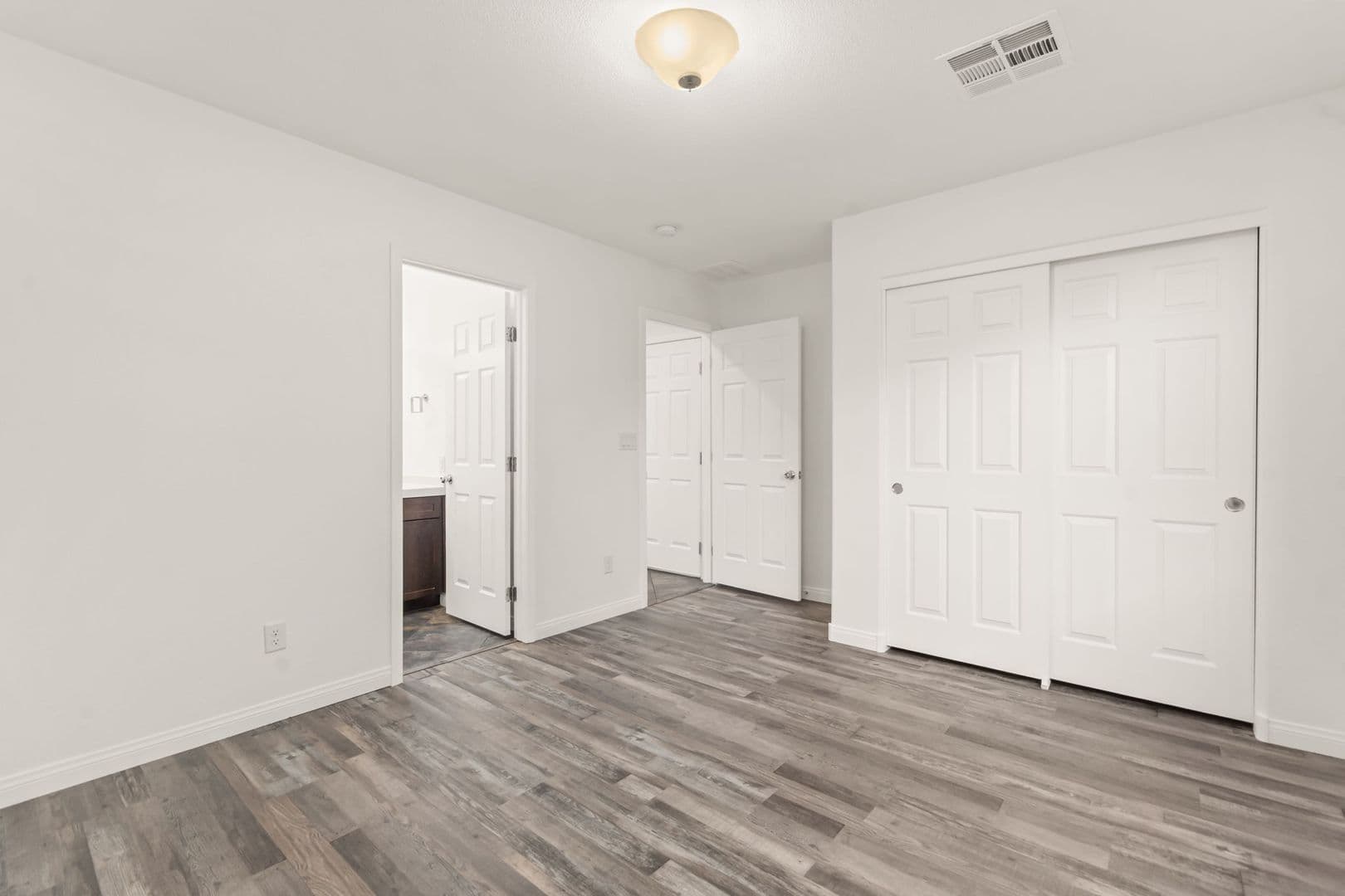 Las Vegas House: 10525 Shiny Skies Dr
