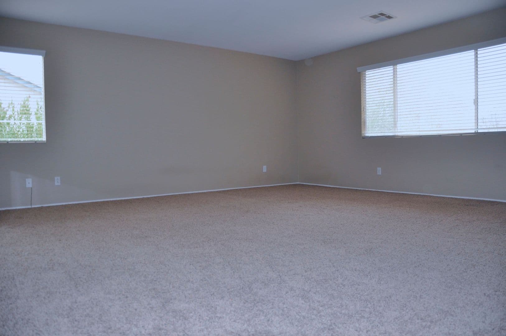 Henderson House: 1275 Dove Tree Court