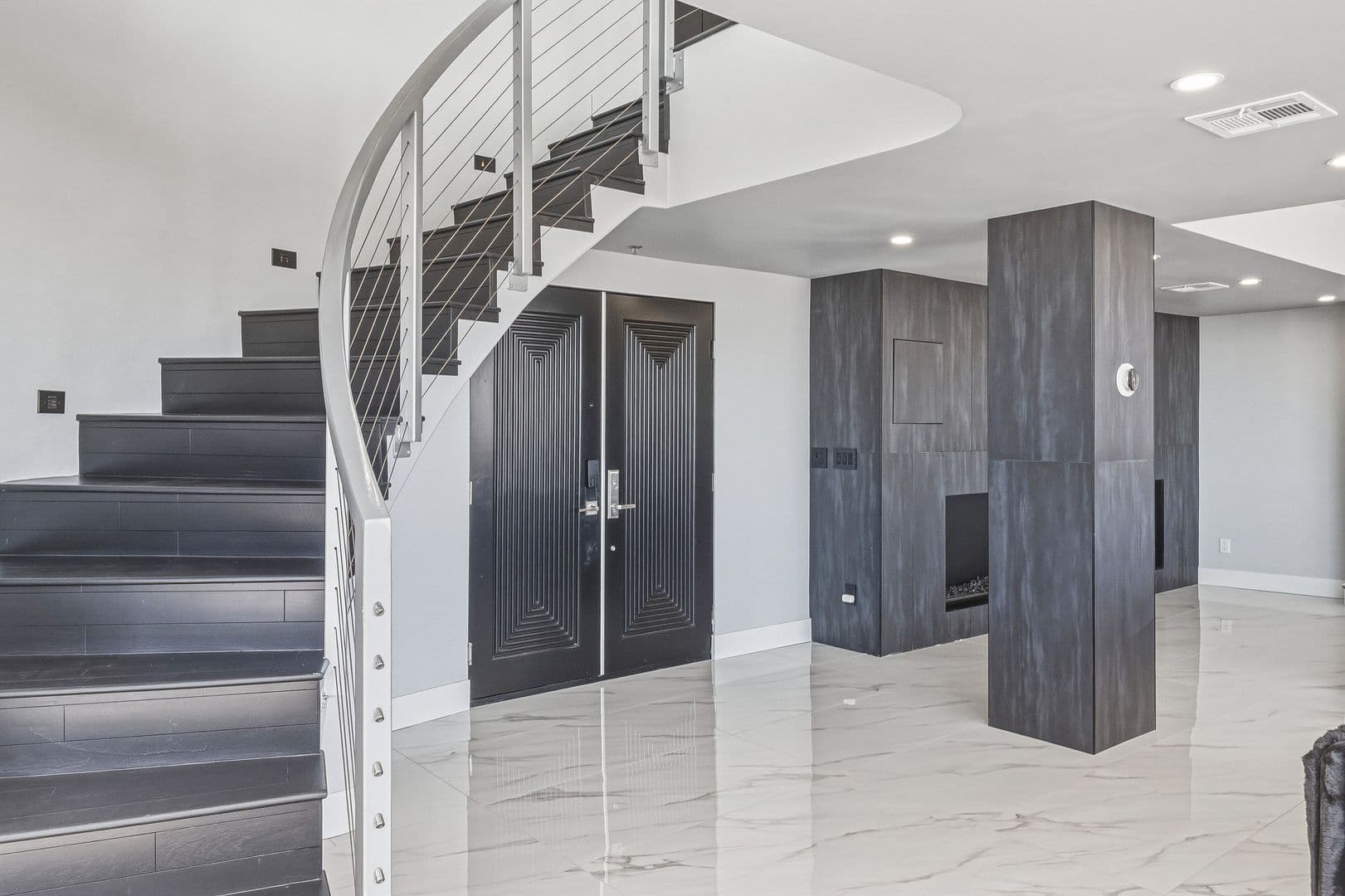 Las Vegas House: 3111 Bel Air #28H
