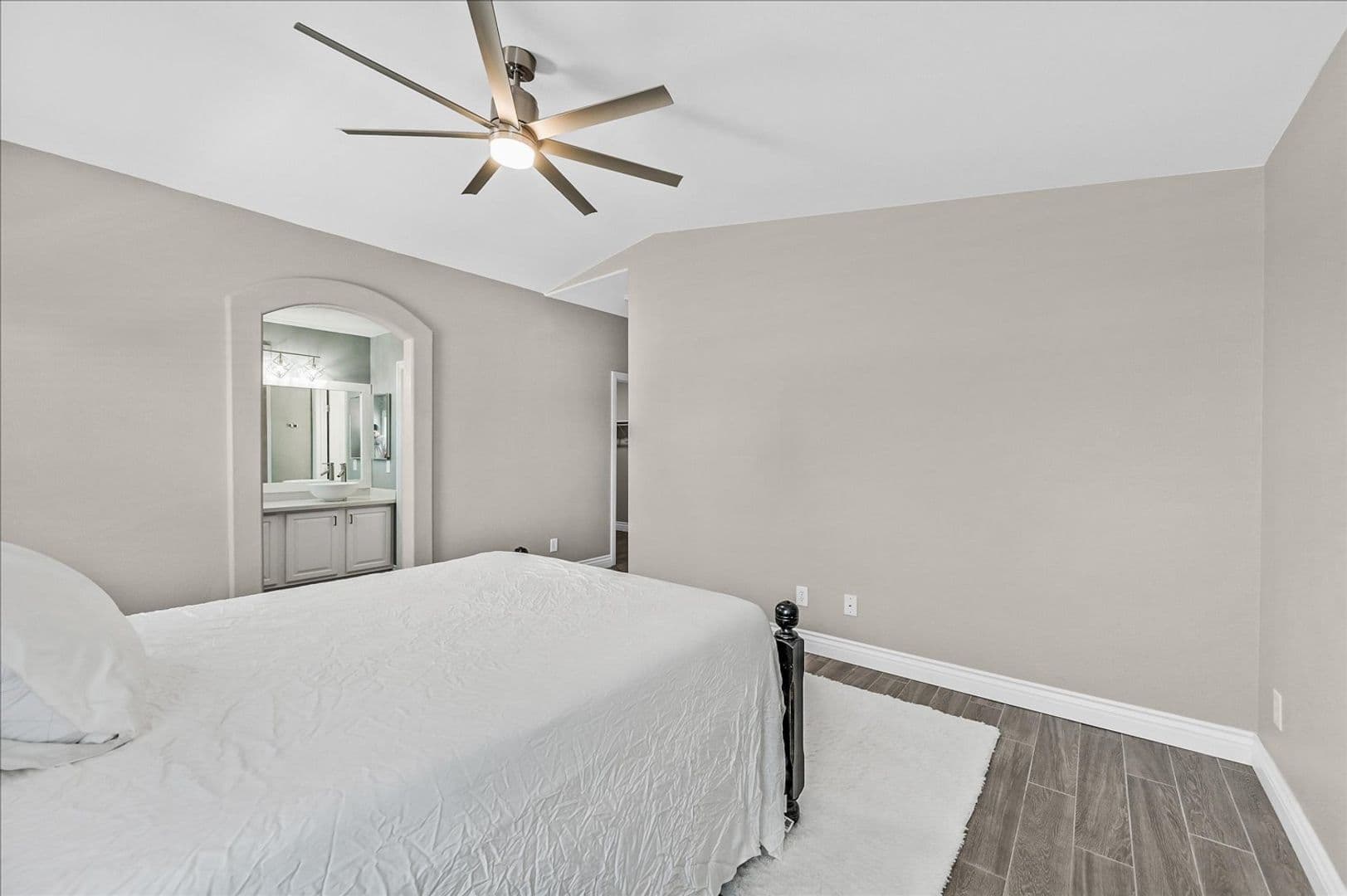 Las Vegas House: 1464 Amitola Ave