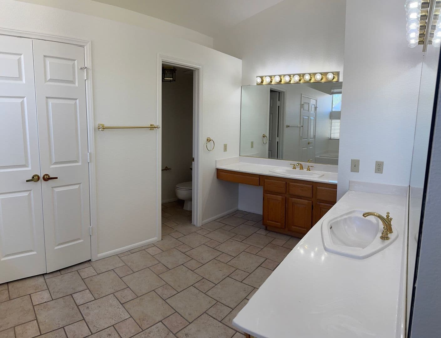 Boulder City House: 1650 Riveria Court