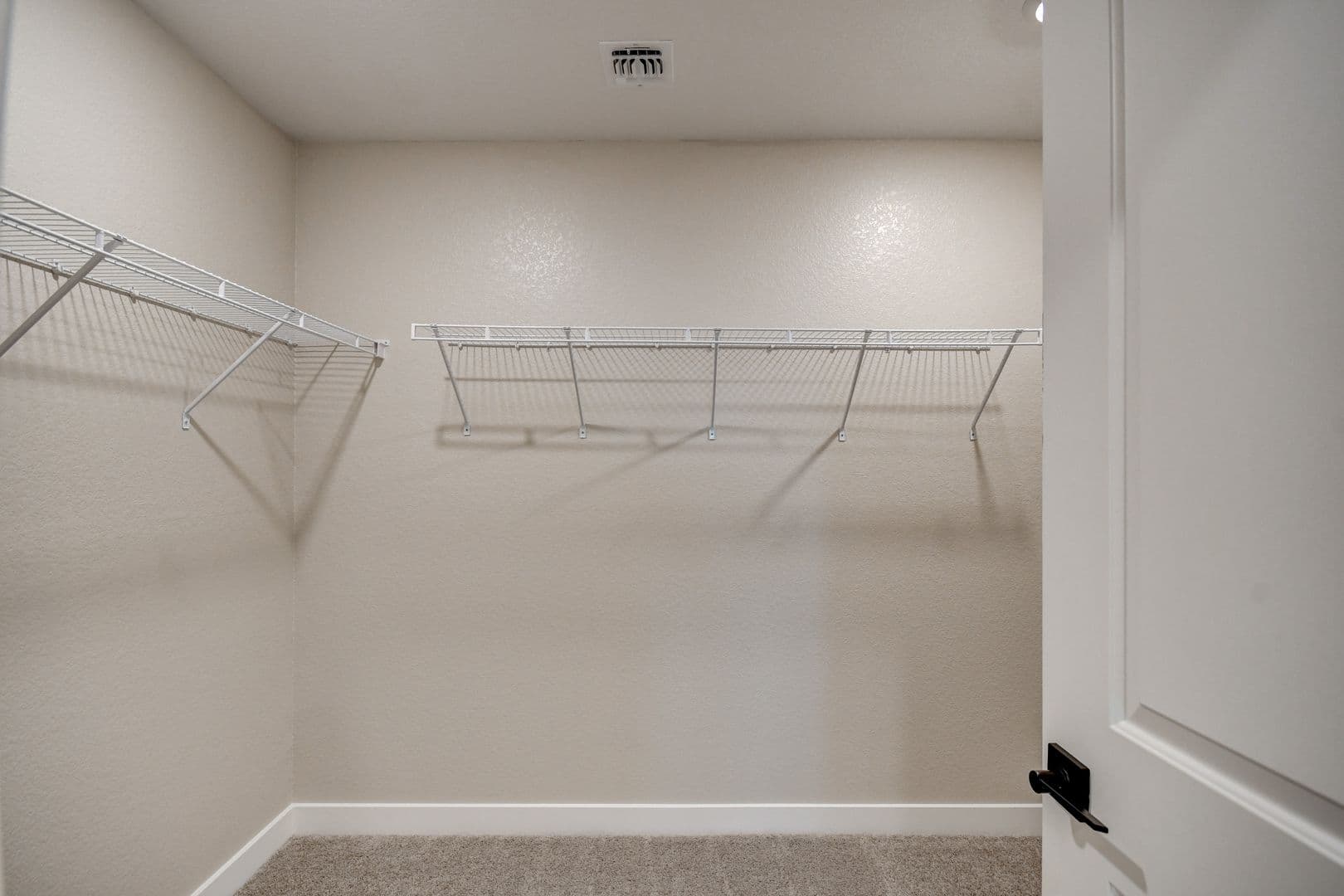 Henderson House: 3568 Anastagio Lane
