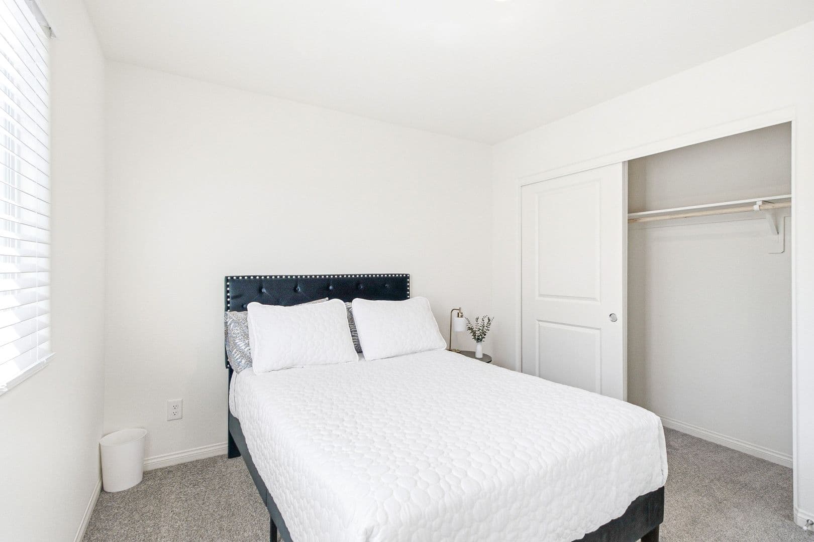 Las Vegas House: 3499 La Cura Ave