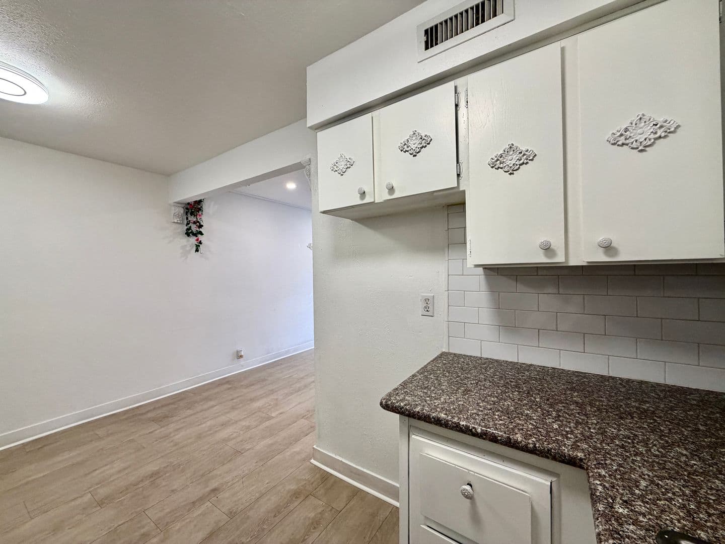 Las Vegas Condo: 575 S. Royal Crest Circle