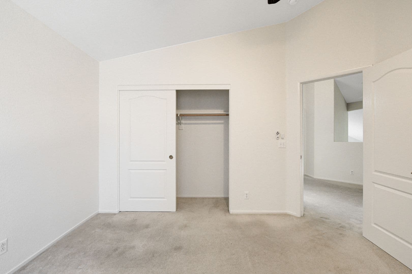 Las Vegas House: 8621 Sierra Cima Ln