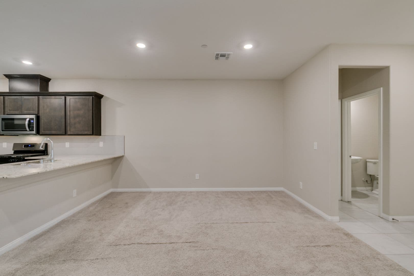 Henderson House: 2604 Ercolano St