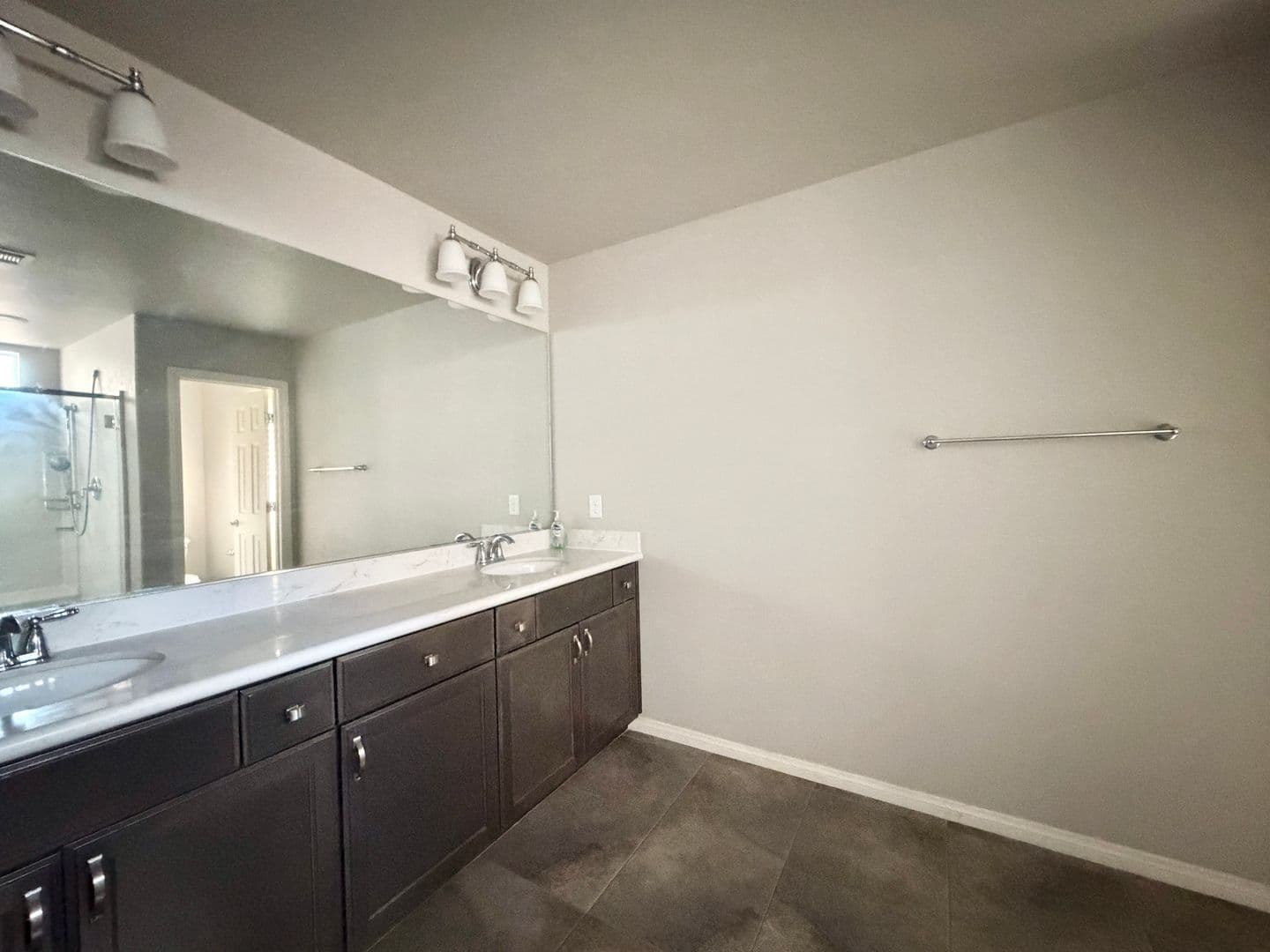 Las Vegas House: 10164 Cascadia Creek Street