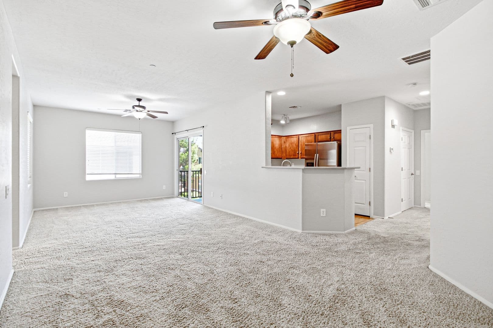 Las Vegas House: 6868 Sky Pointe Dr