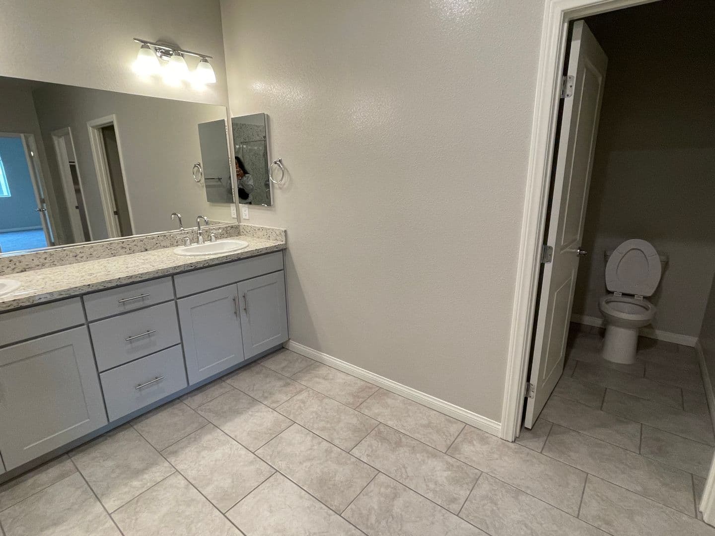 Las Vegas House: 4041 Sweet Violet Ct