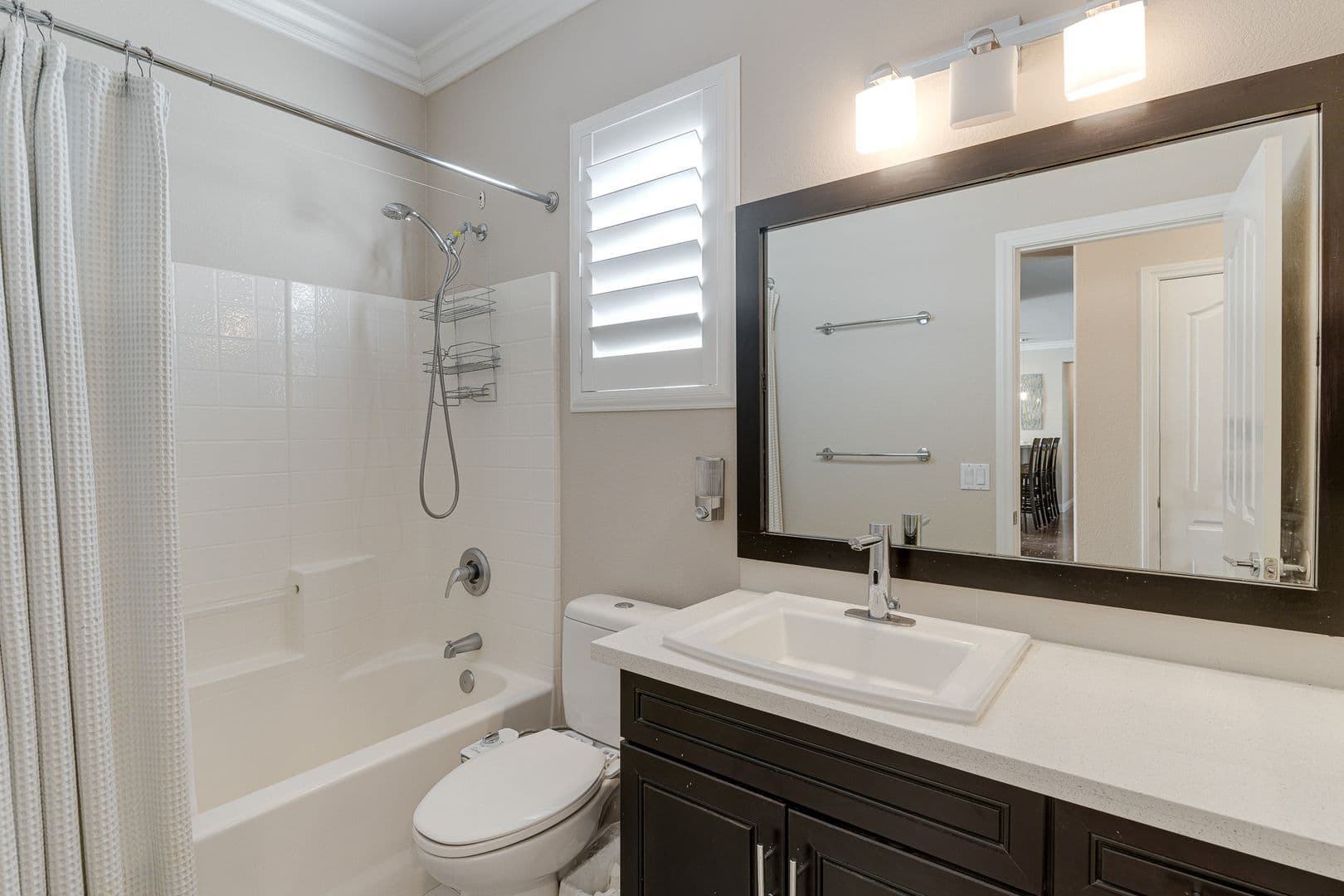 Las Vegas House: 10708 Cliff Mountain Ave