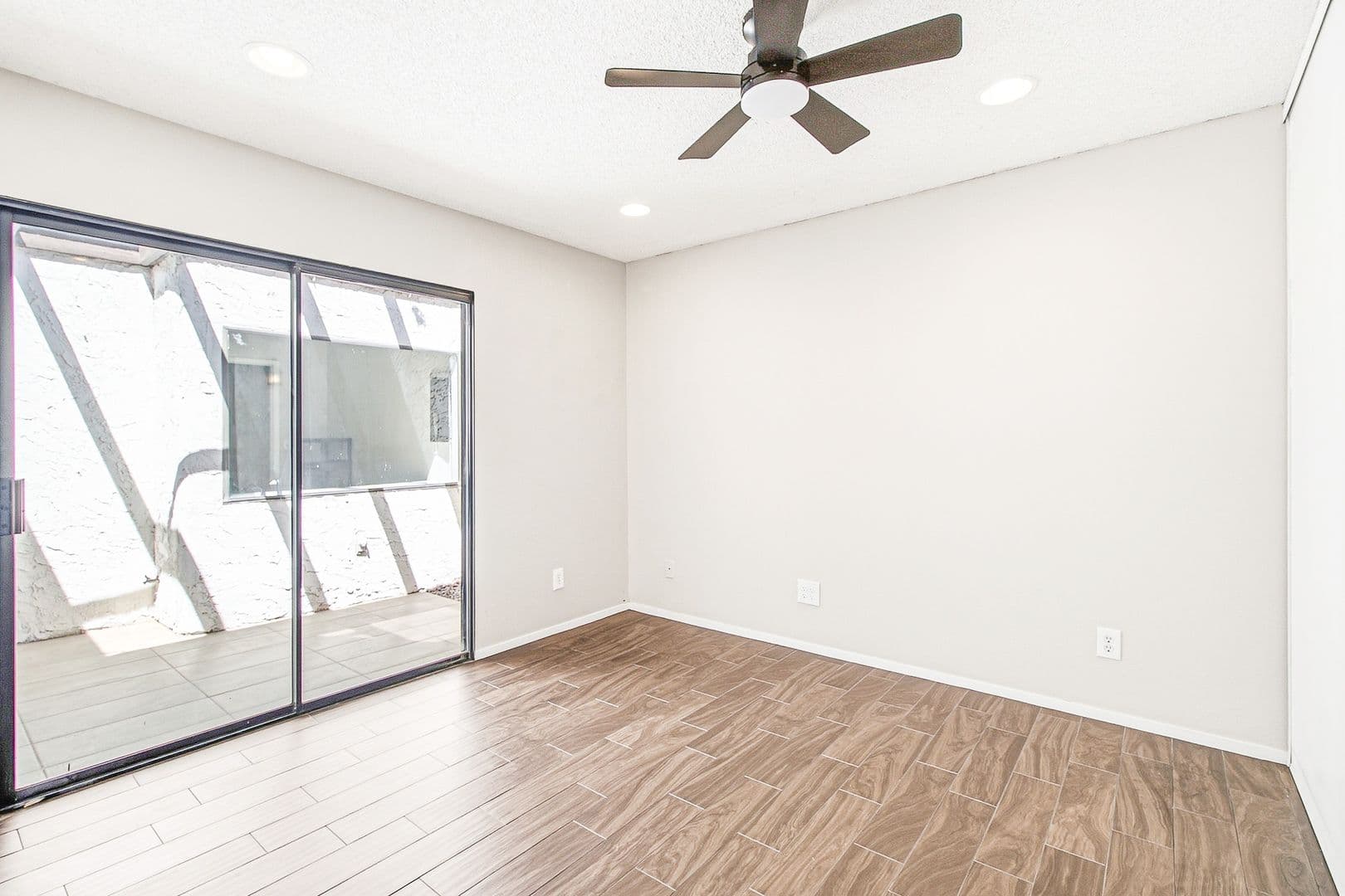 Las Vegas House: 3143 Sonata Dr