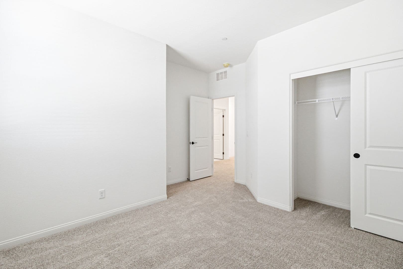 Las Vegas House: 12560 Kings Creek Pl