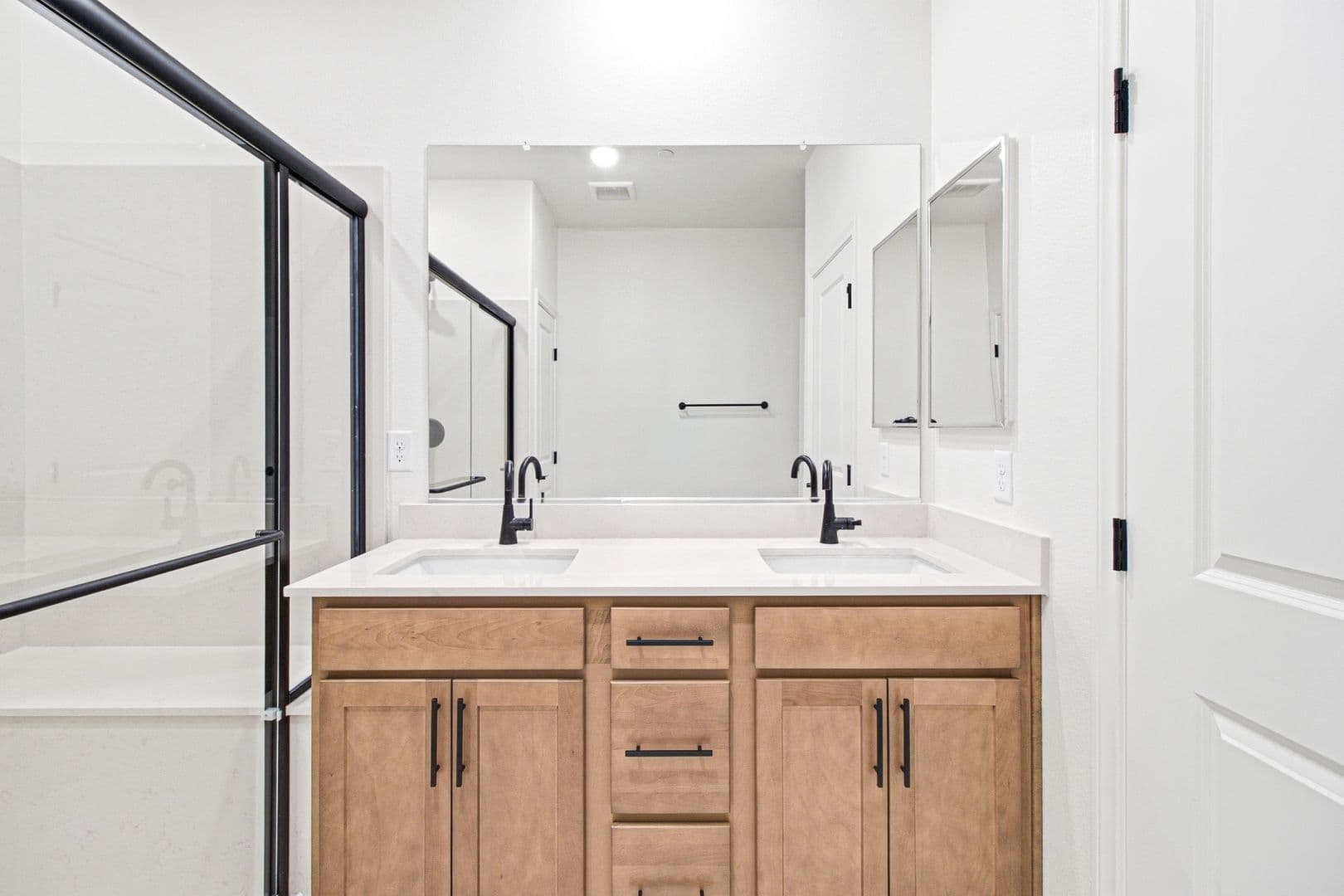 Las Vegas House: 12560 Kings Creek Pl