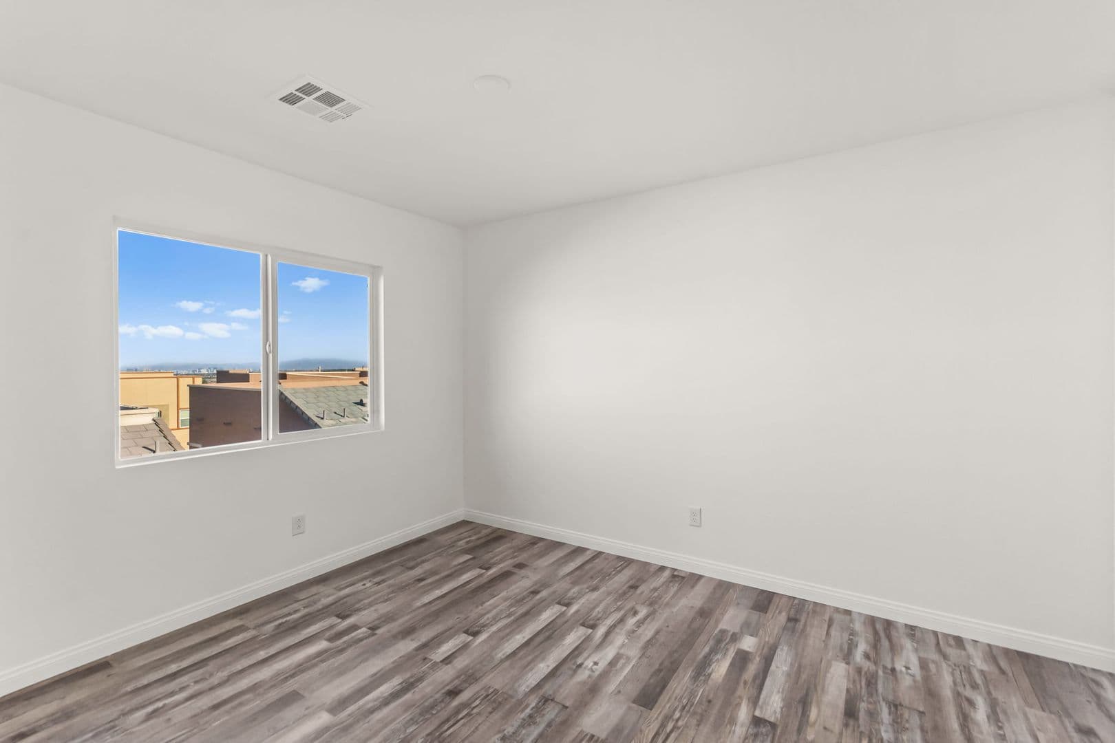 Las Vegas House: 10525 Shiny Skies Dr
