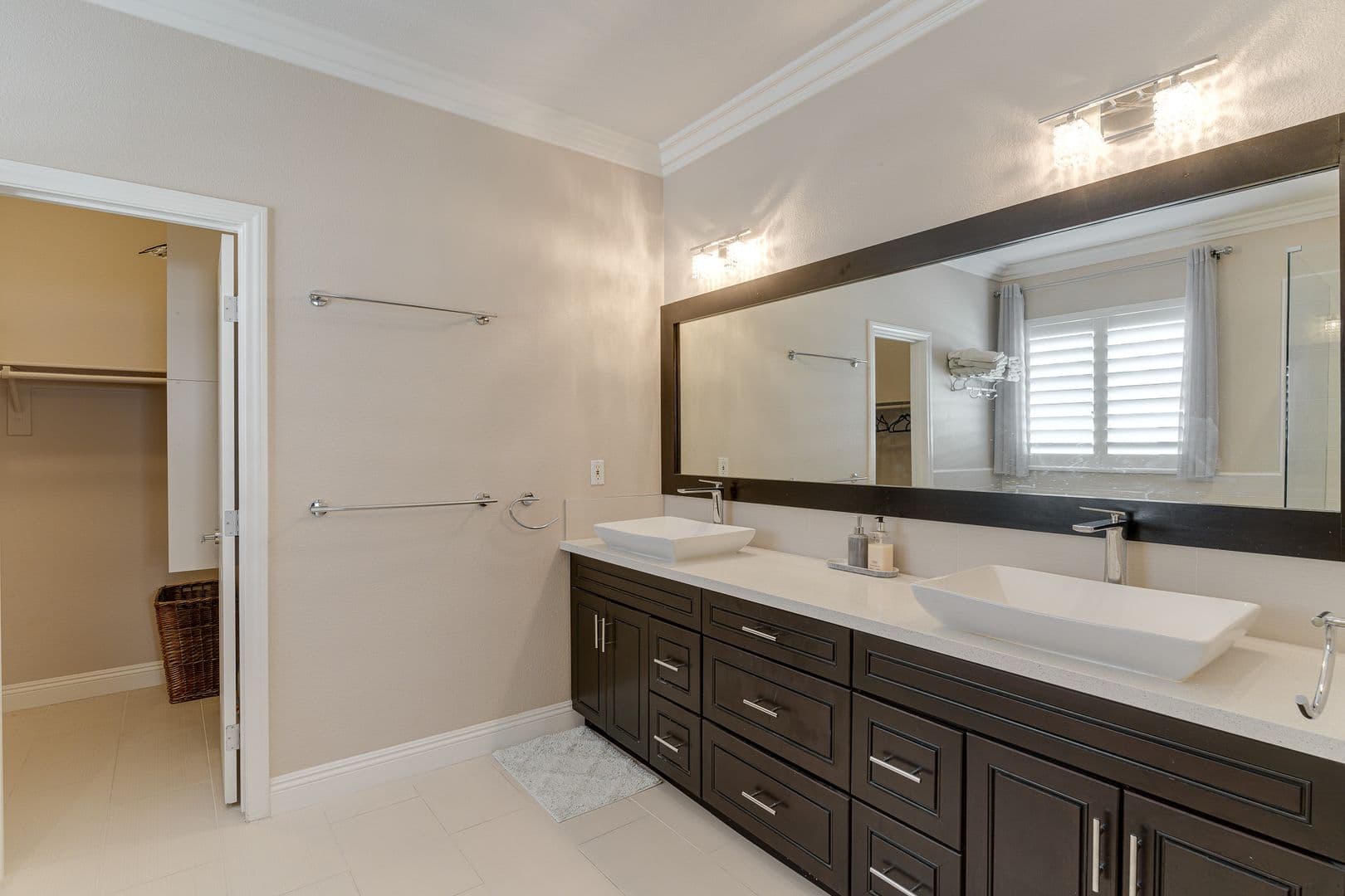 Las Vegas House: 10708 Cliff Mountain Ave