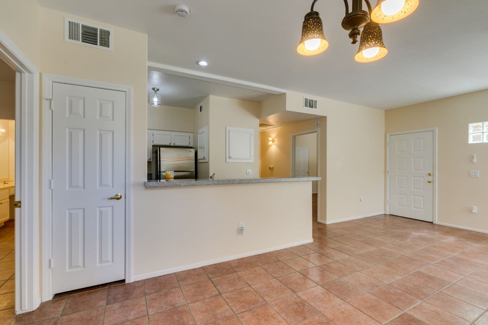 Henderson House: 2251 Wigwam Pkwy #1016
