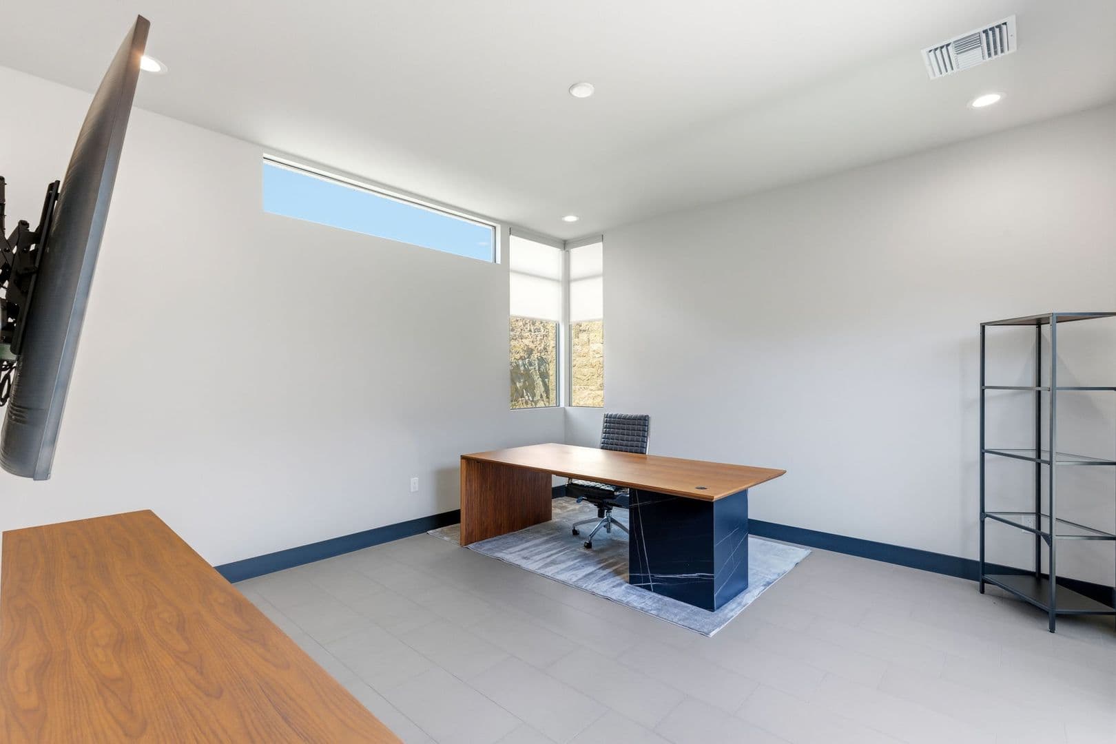 Las Vegas House: 11142 San Terrazo Pl