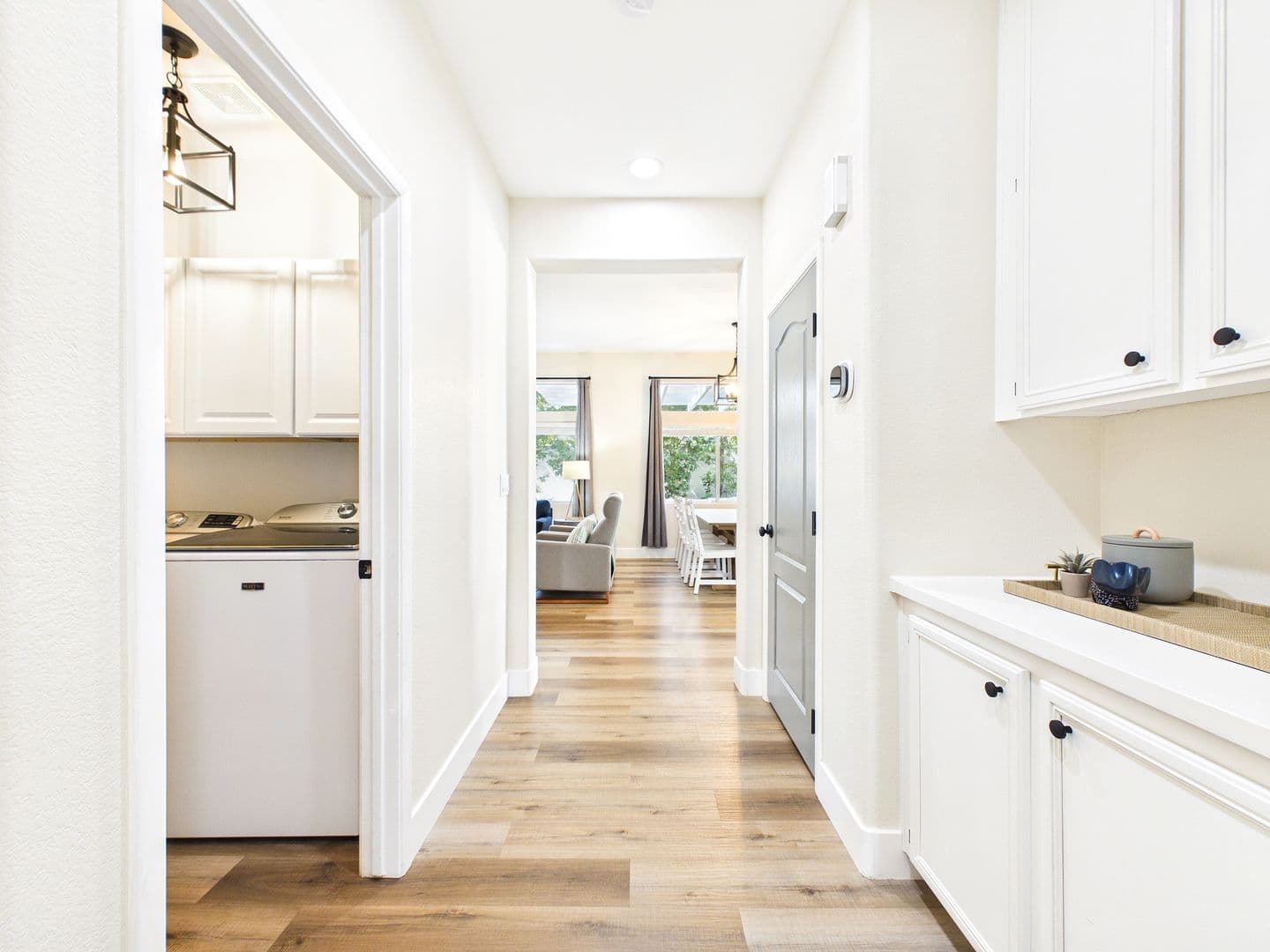 Las vegas House: 10312 Pinto Creek Ln