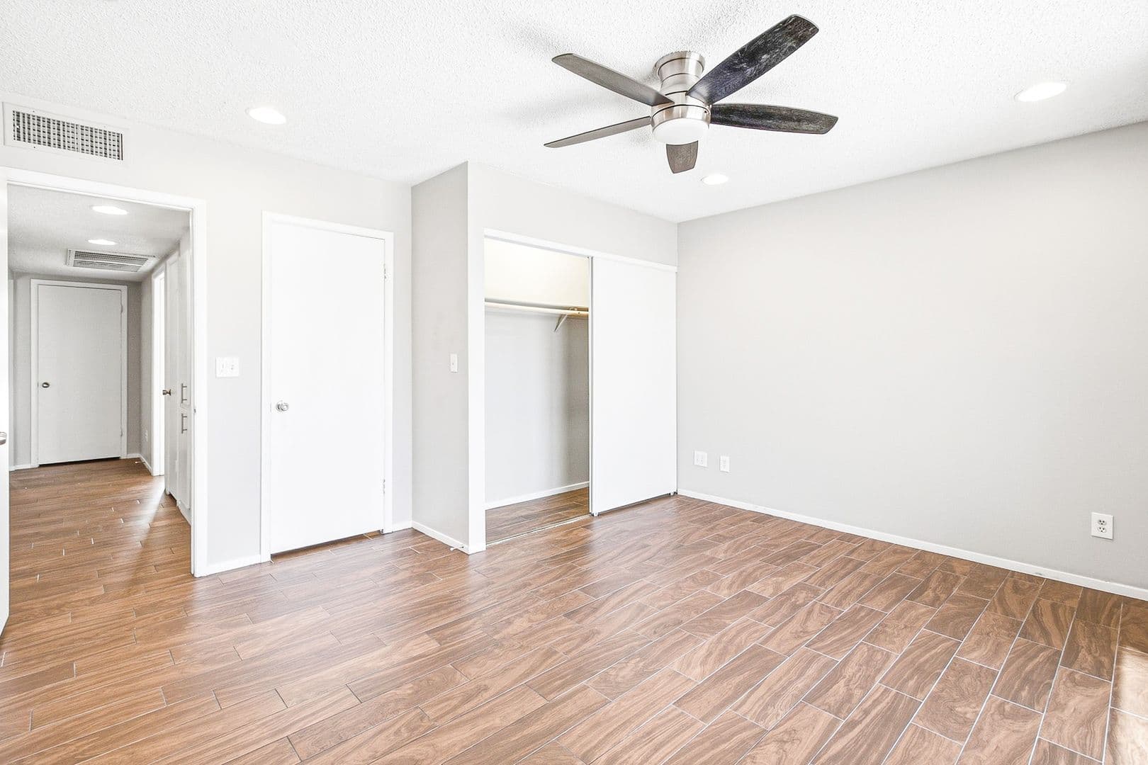 Las Vegas House: 3143 Sonata Dr