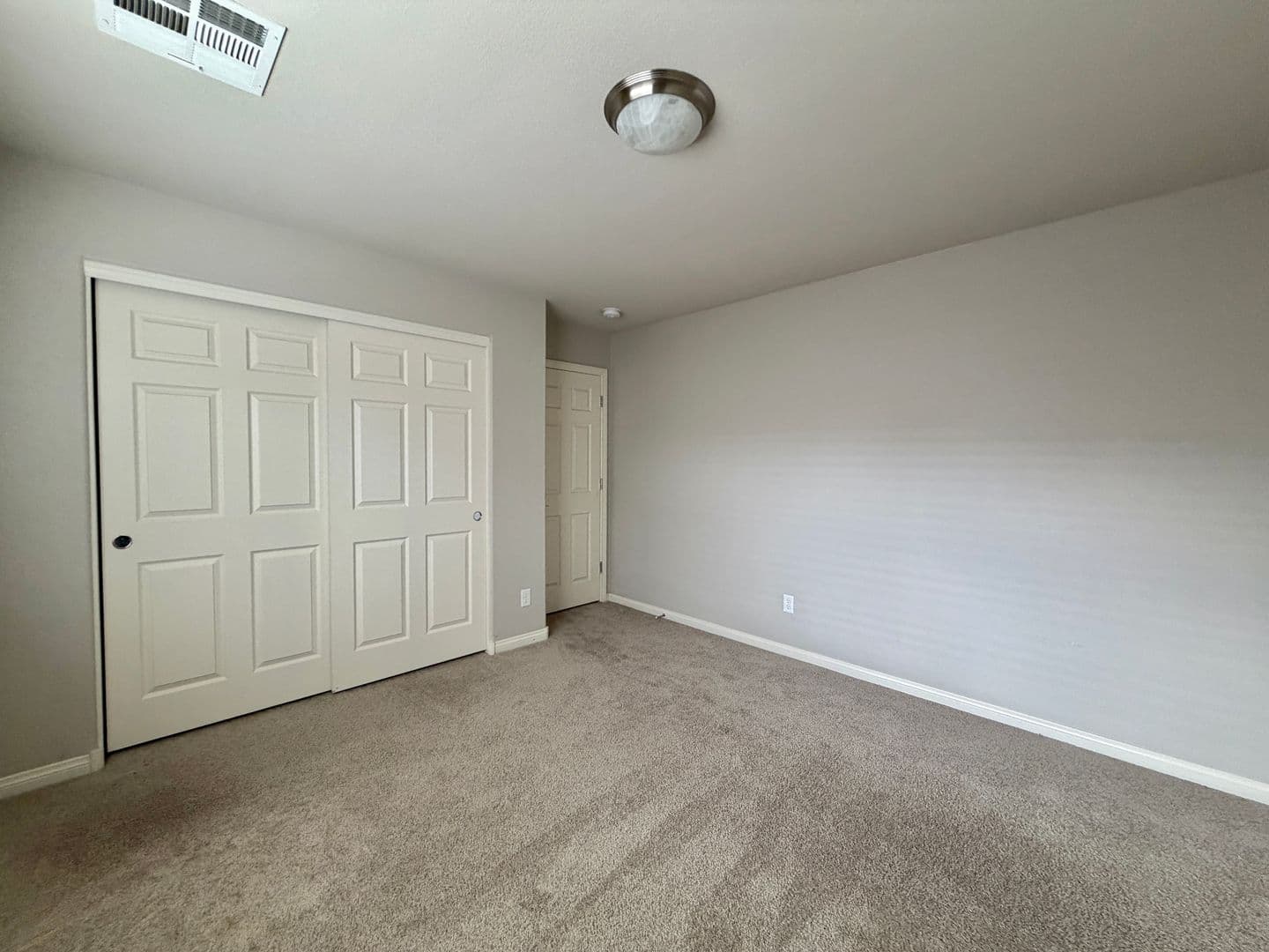 Las Vegas House: 10164 Cascadia Creek Street