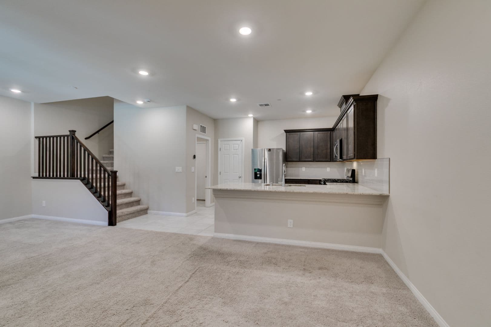 Henderson House: 2604 Ercolano St